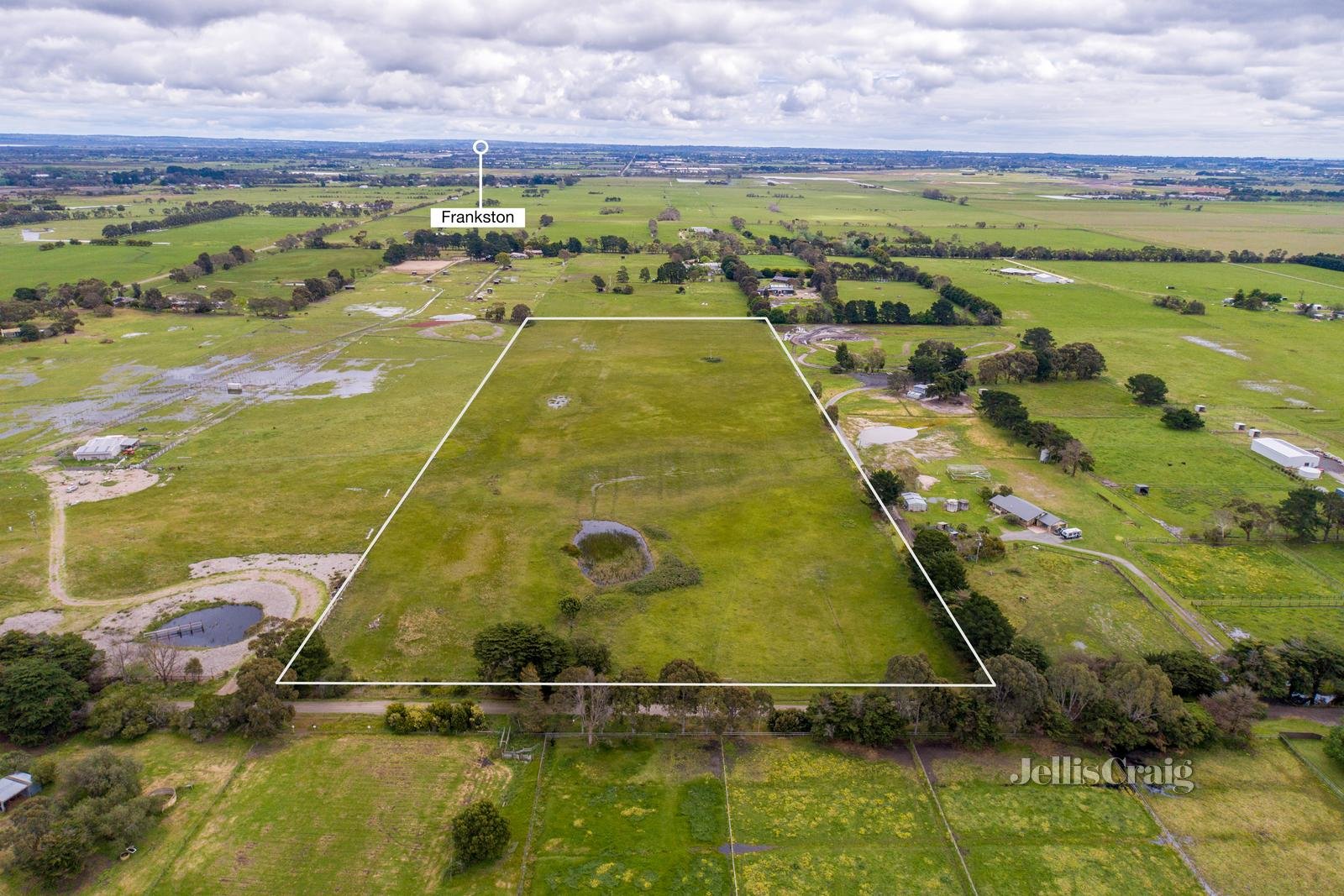 45 Landale Road, Tooradin, VIC 3980 Land for Sale