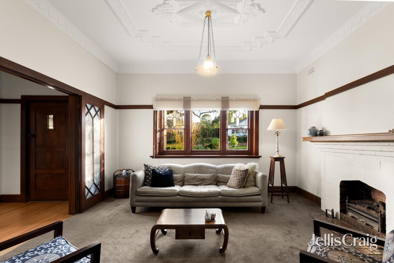 45 Lansell Crescent, Camberwell image 3