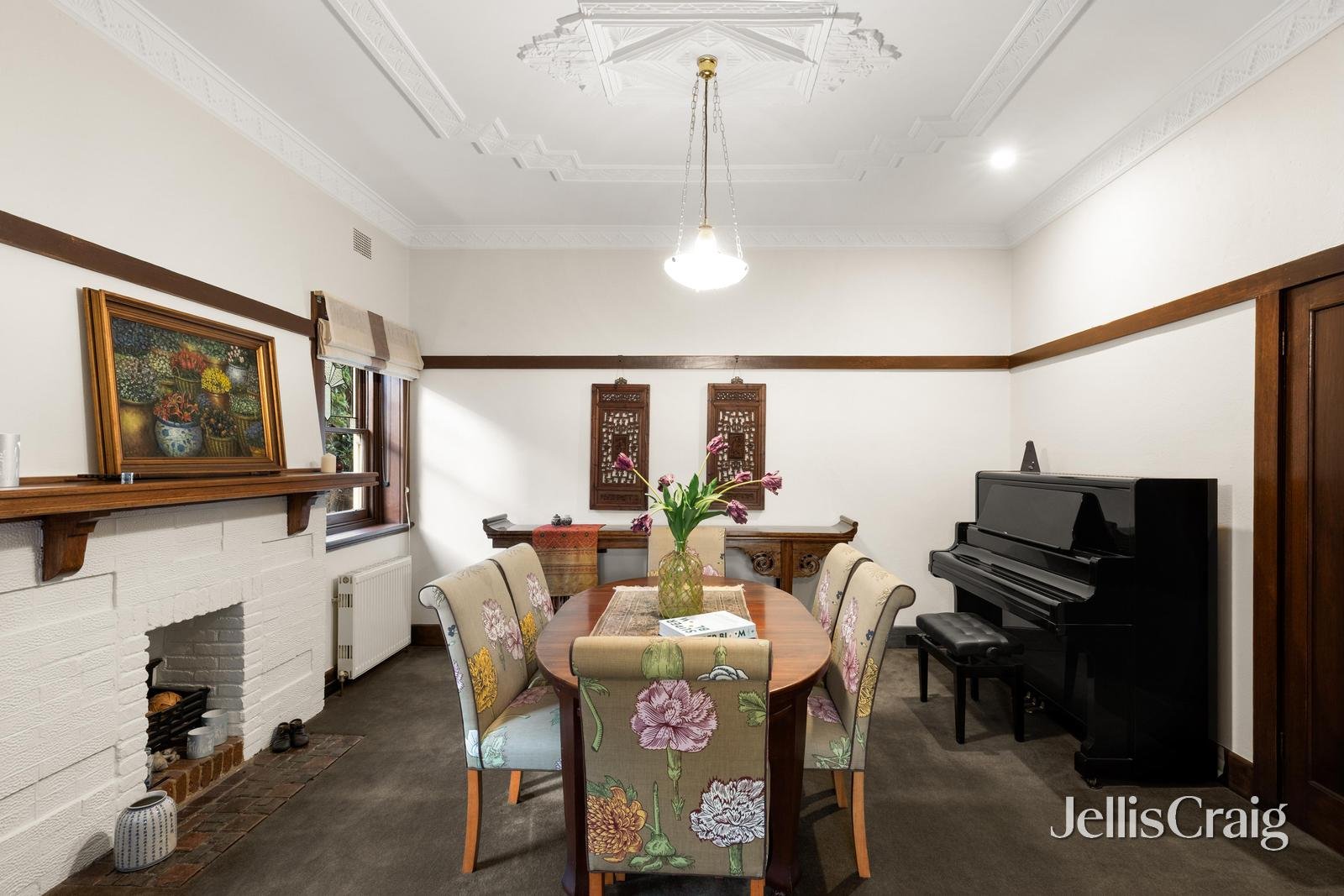 45 Lansell Crescent, Camberwell image 5