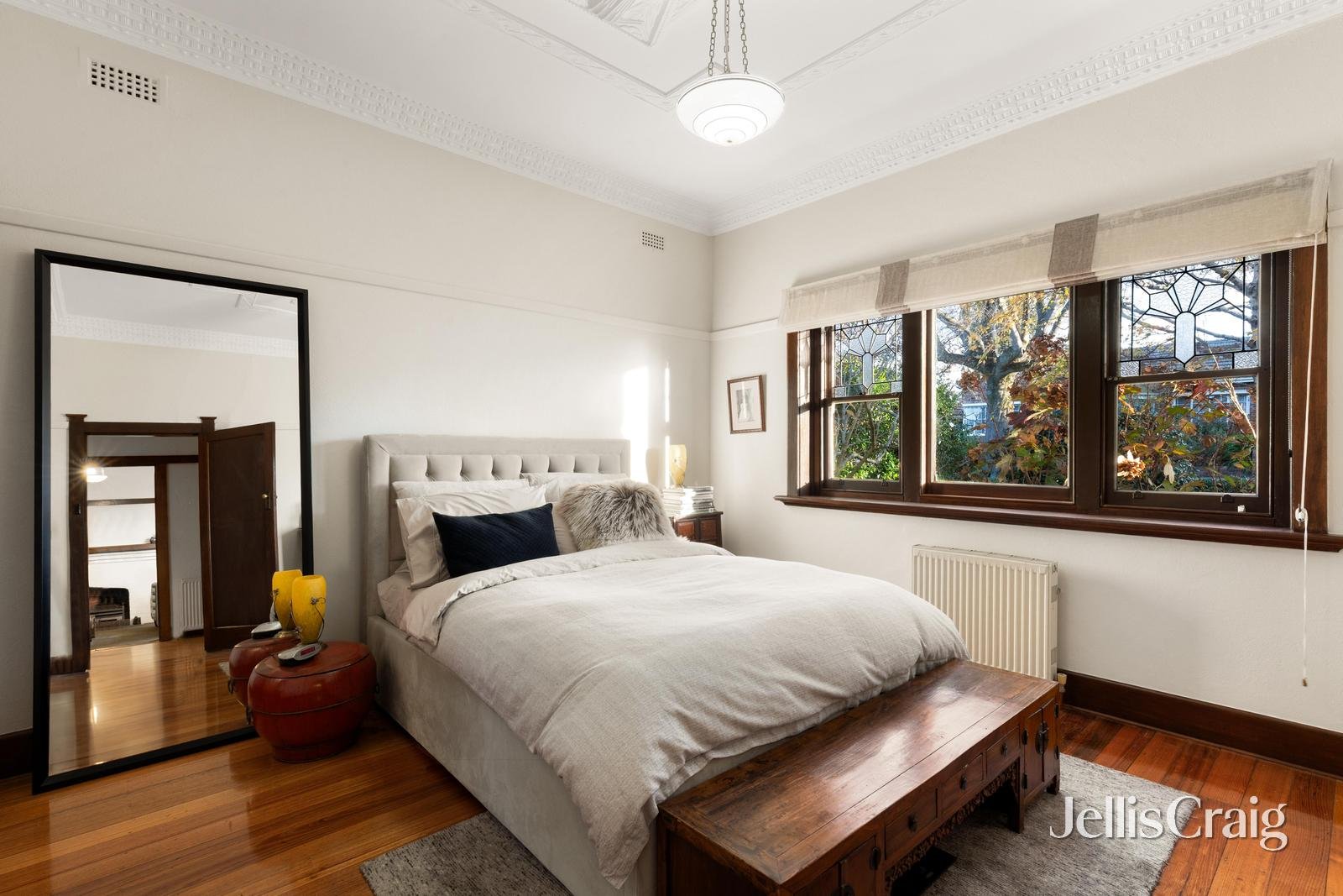 45 Lansell Crescent, Camberwell image 6