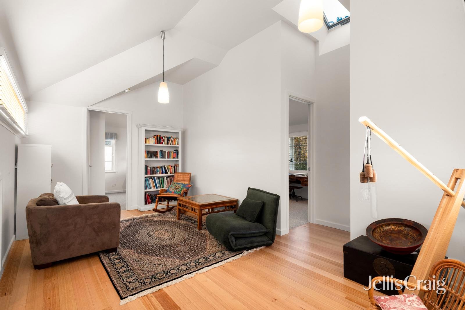 45 Lansell Crescent, Camberwell image 11