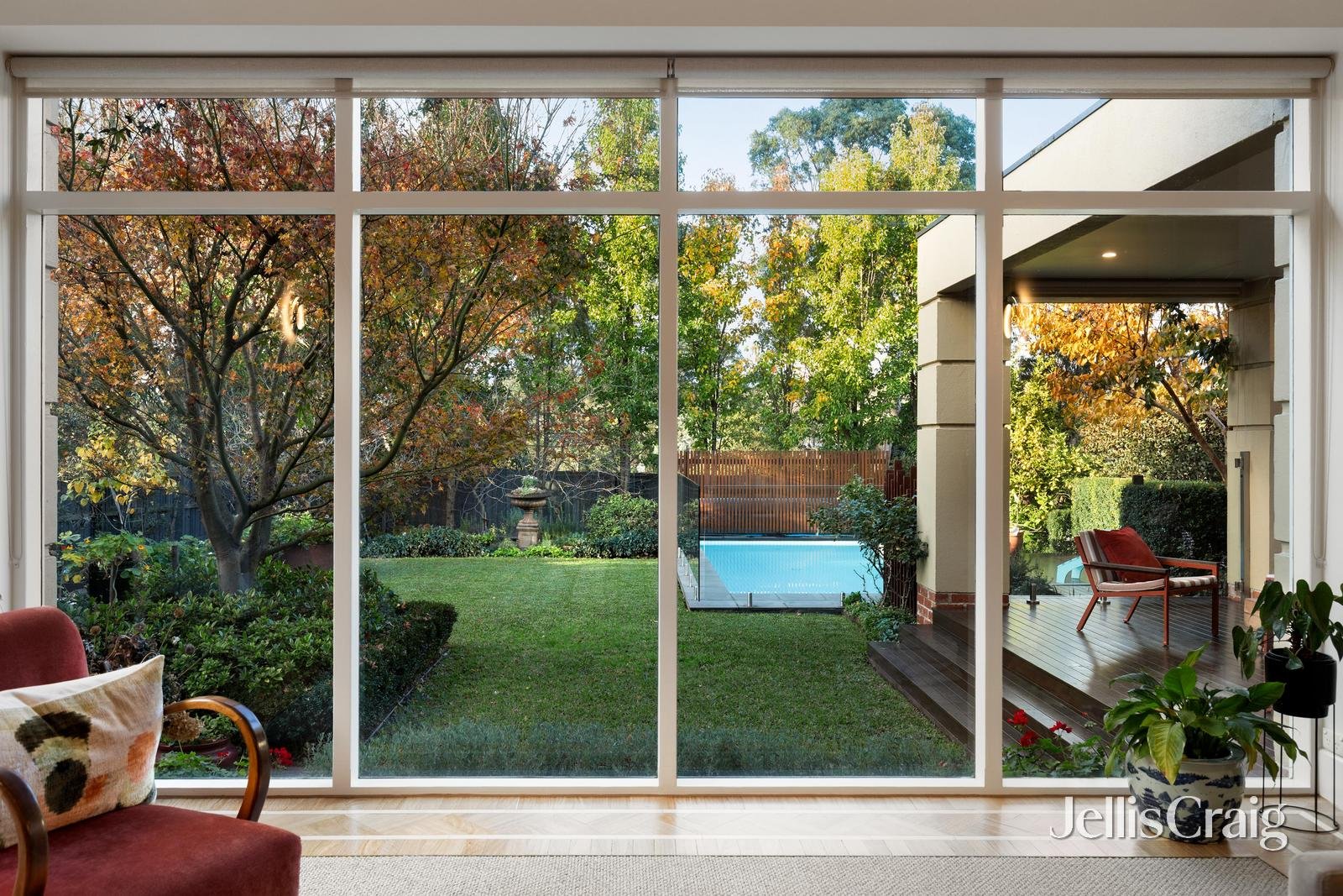 45 Lansell Crescent, Camberwell image 15
