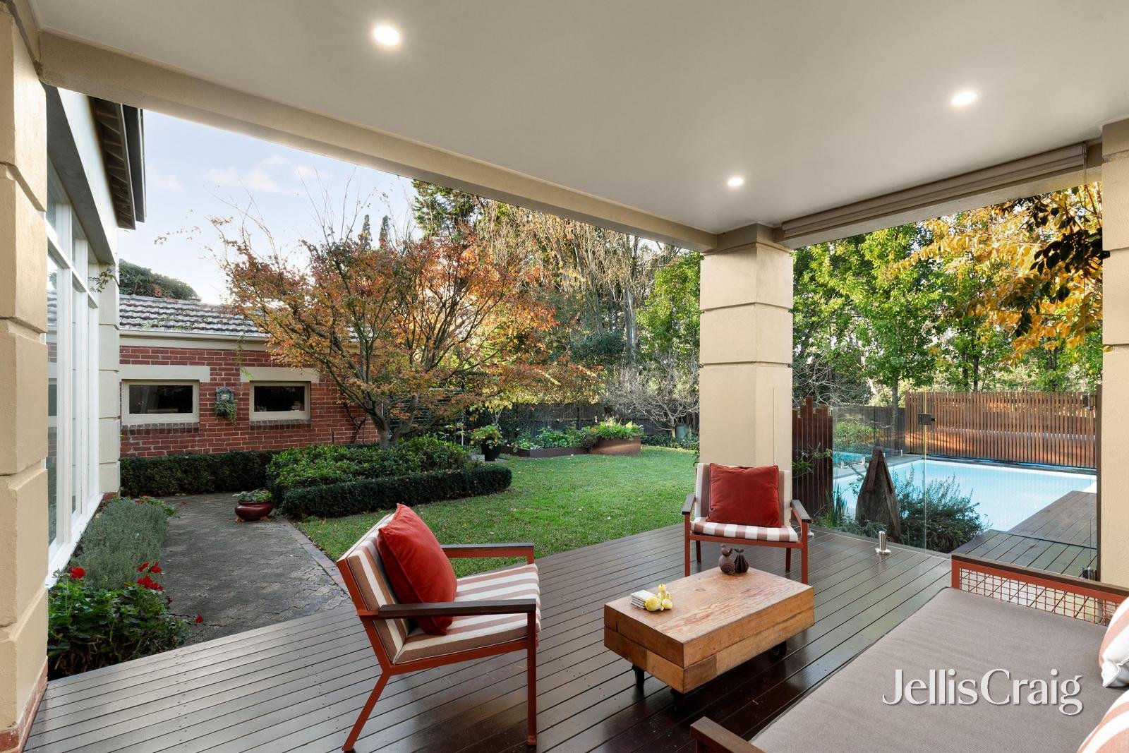 45 Lansell Crescent, Camberwell image 16