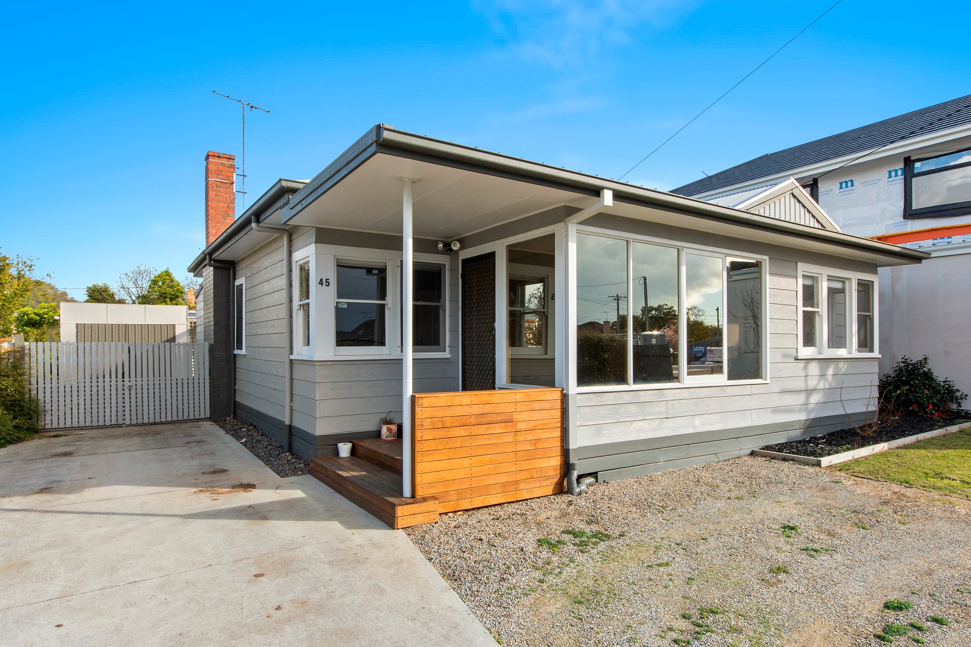 45 Lascelles Avenue, Manifold Heights, VIC, 3218 RT Edgar