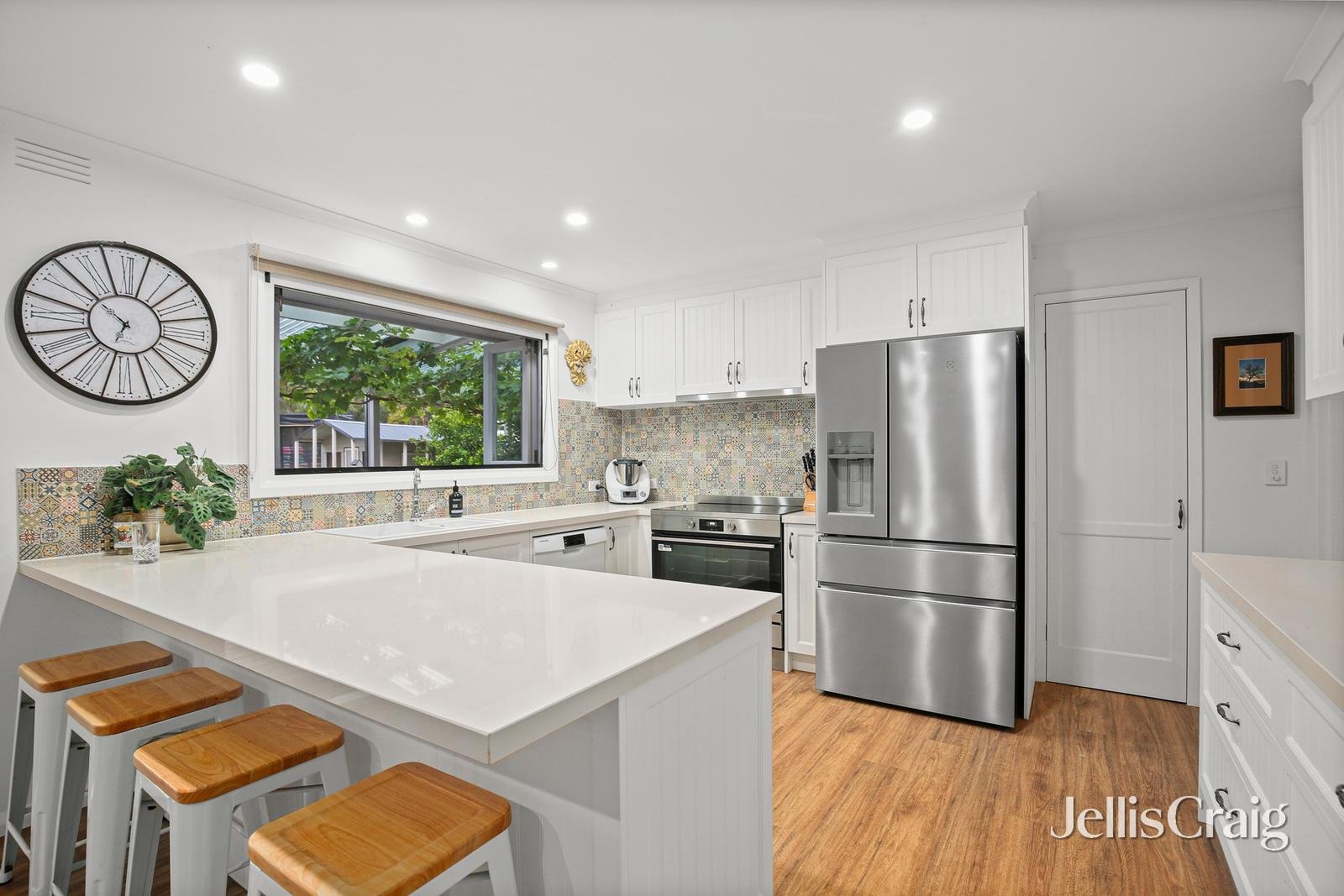 45 Lewis Road, Wandin&nbsp;North image 2