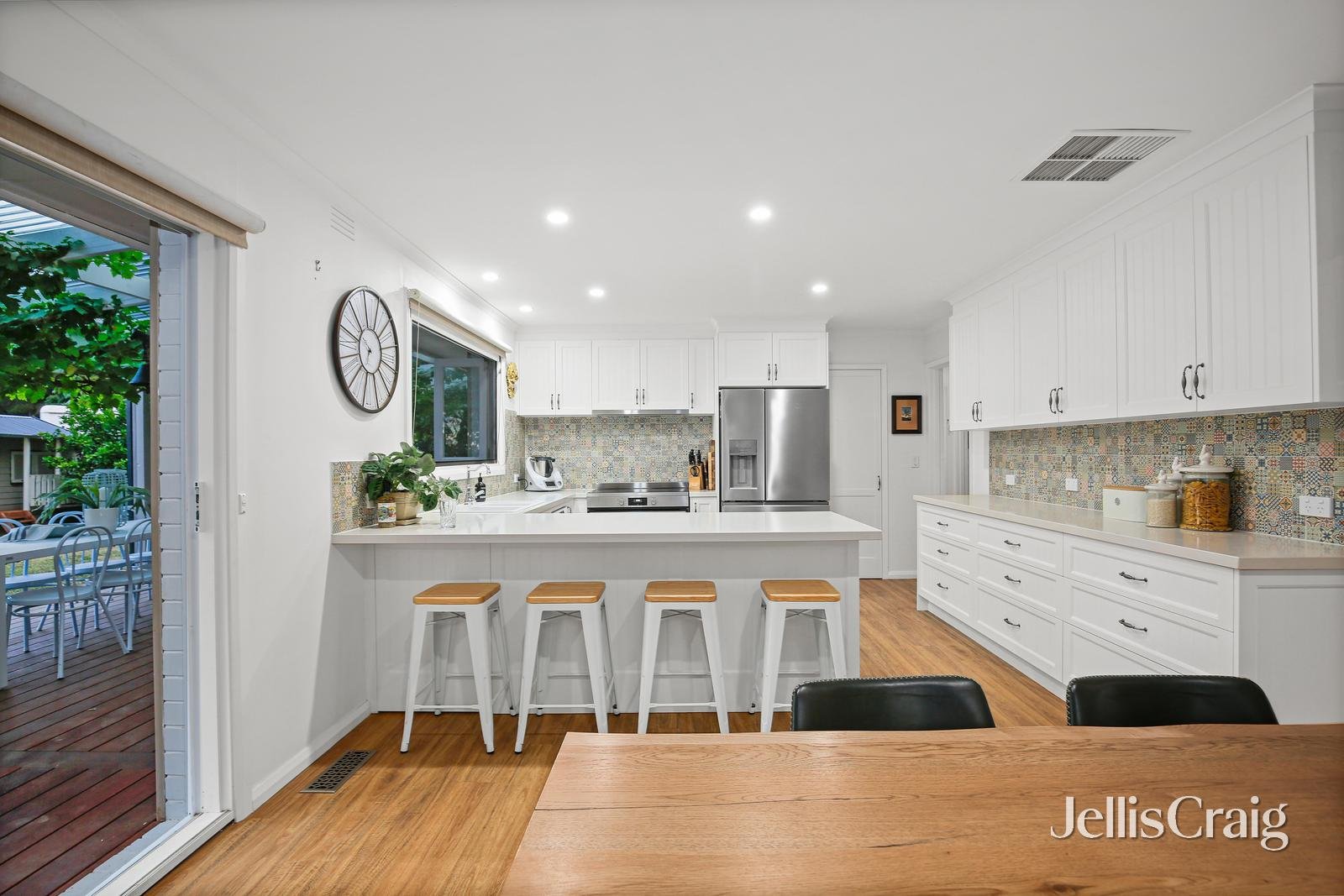 45 Lewis Road, Wandin&nbsp;North image 3