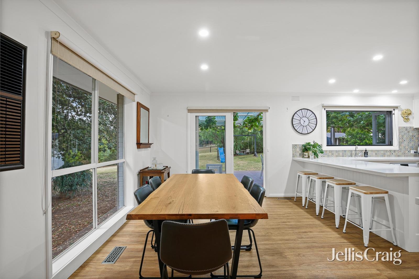 45 Lewis Road, Wandin&nbsp;North image 4