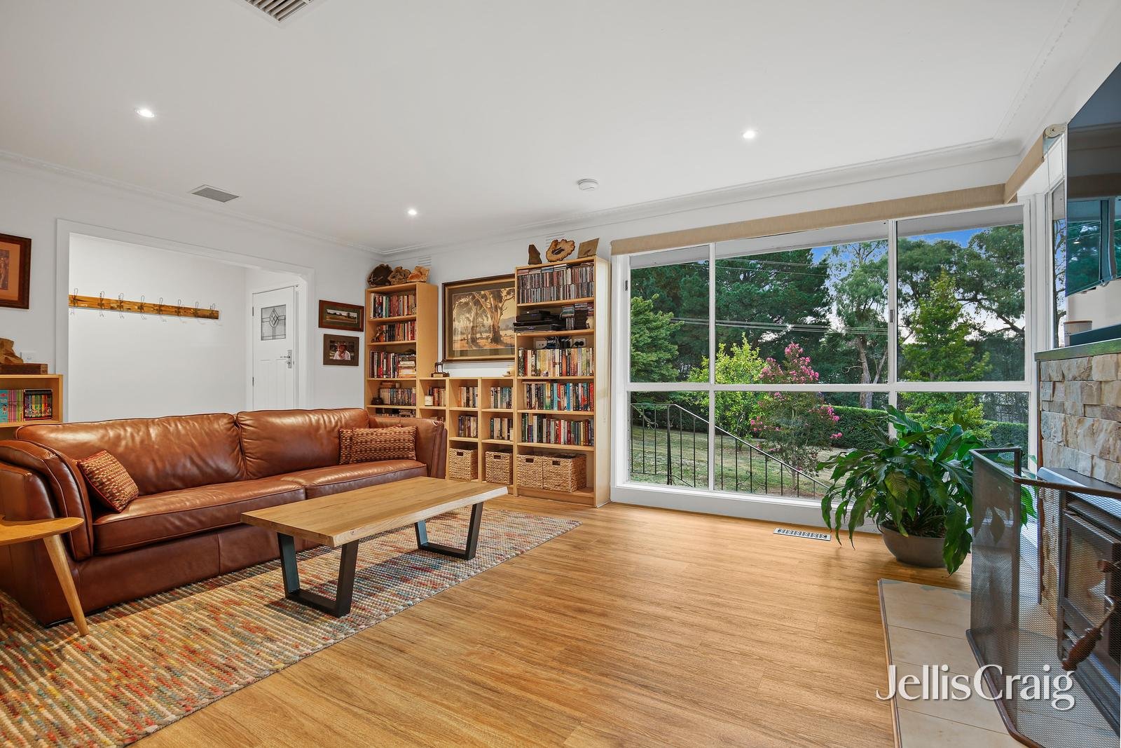 45 Lewis Road, Wandin&nbsp;North image 5