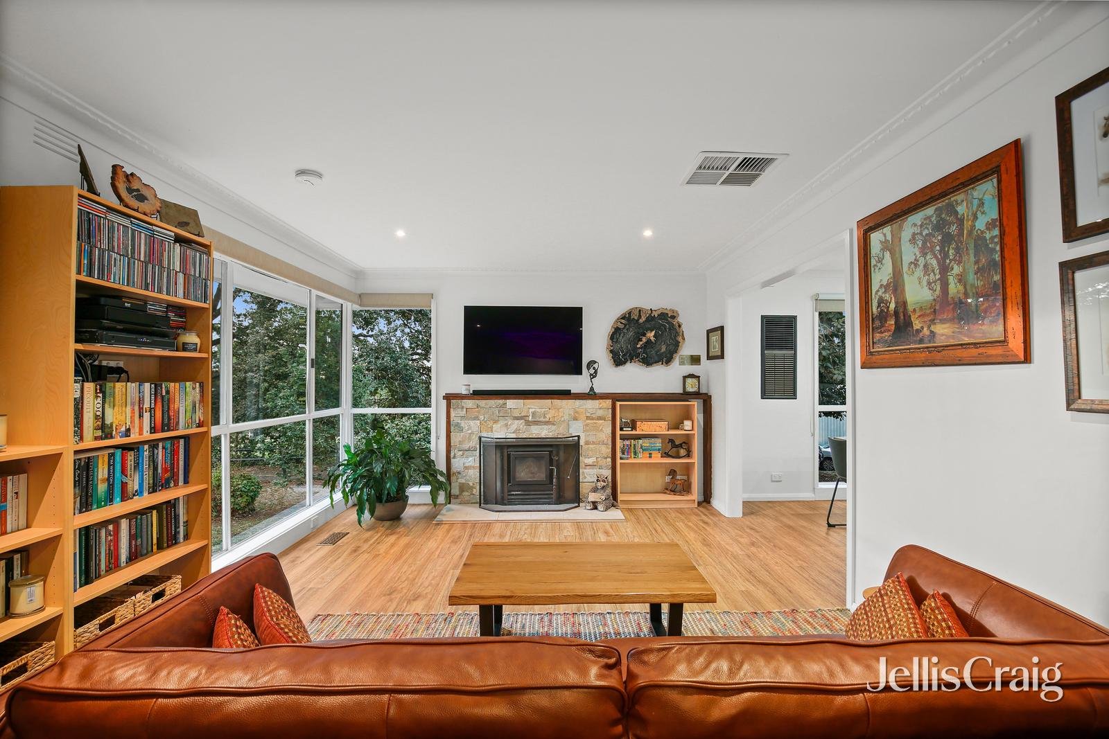 45 Lewis Road, Wandin&nbsp;North image 6