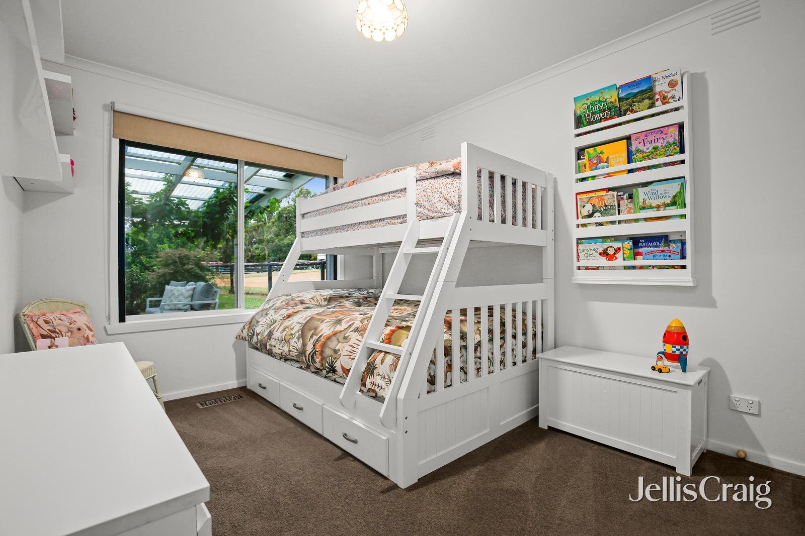 45 Lewis Road, Wandin&nbsp;North image 8