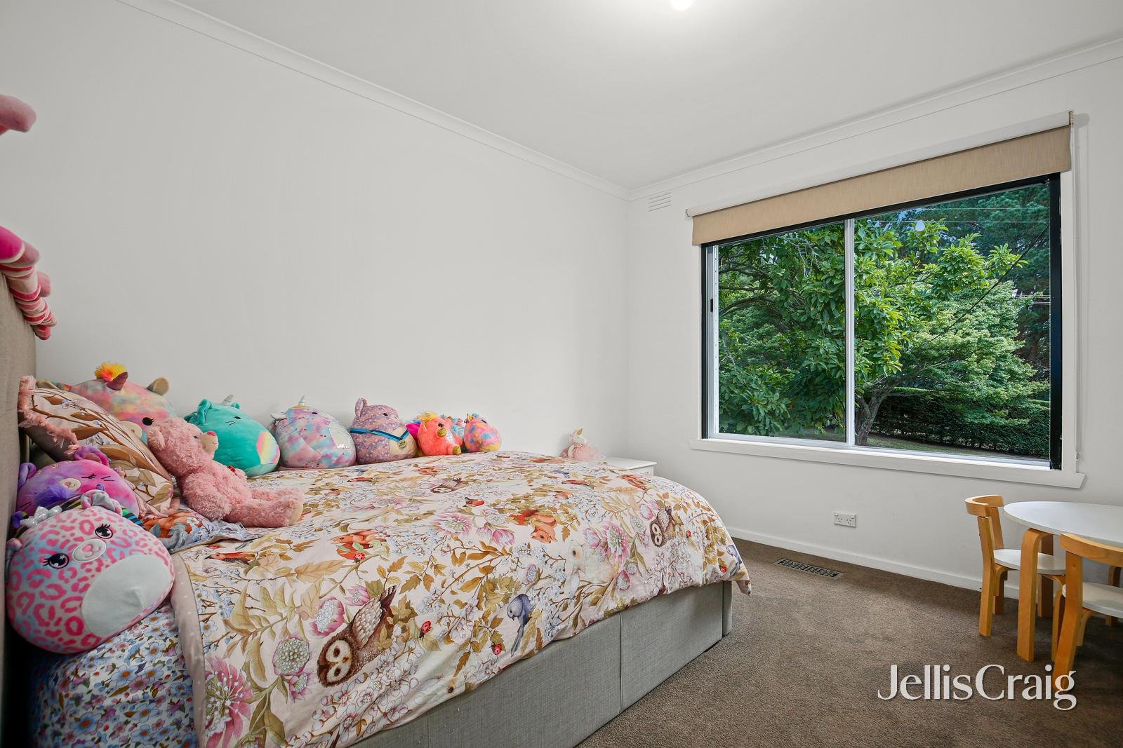 45 Lewis Road, Wandin&nbsp;North image 9