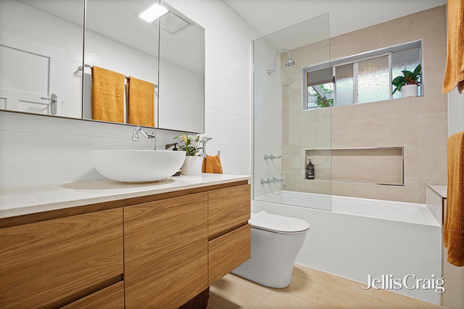 45 Lewis Road, Wandin&nbsp;North image 10