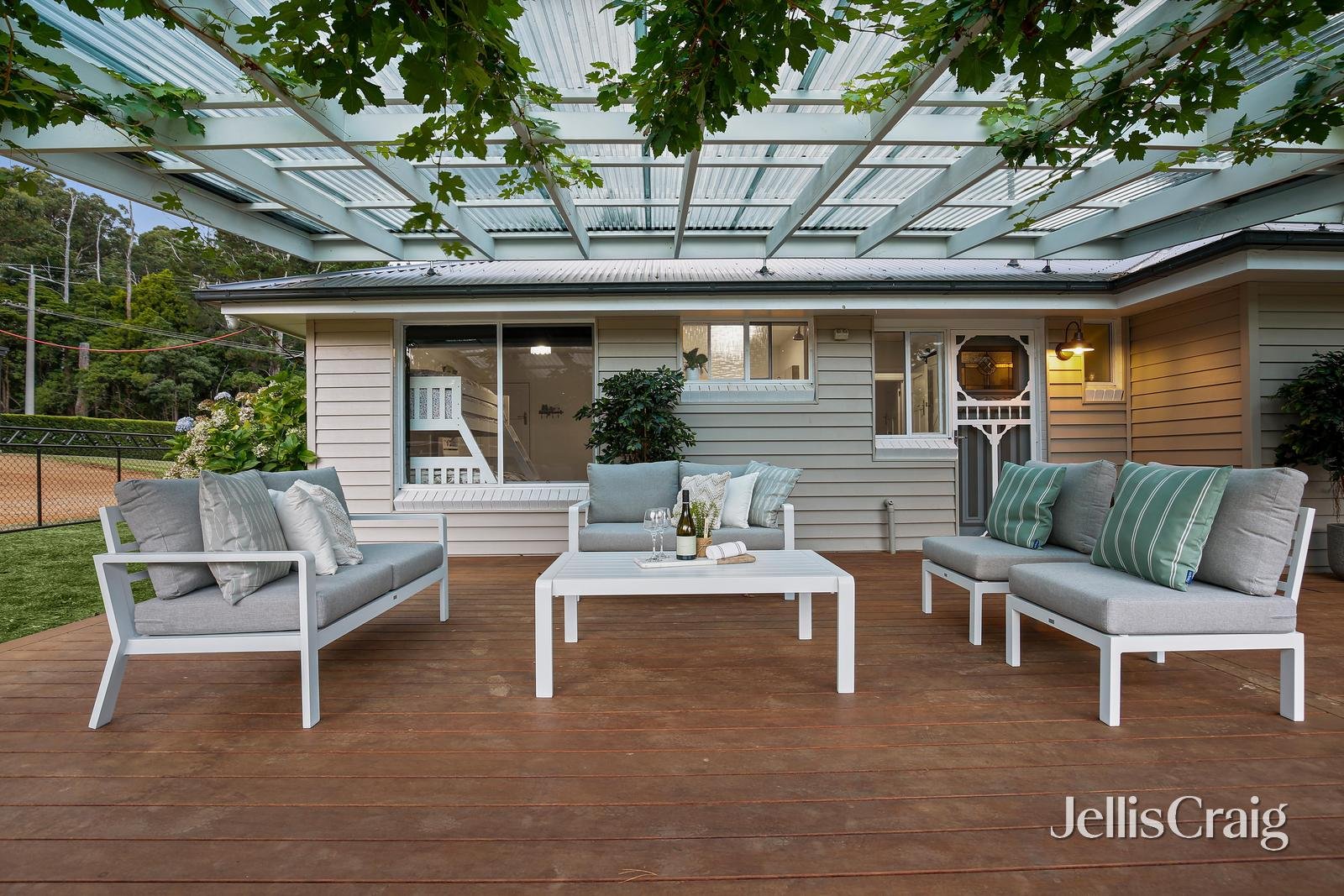 45 Lewis Road, Wandin&nbsp;North image 13