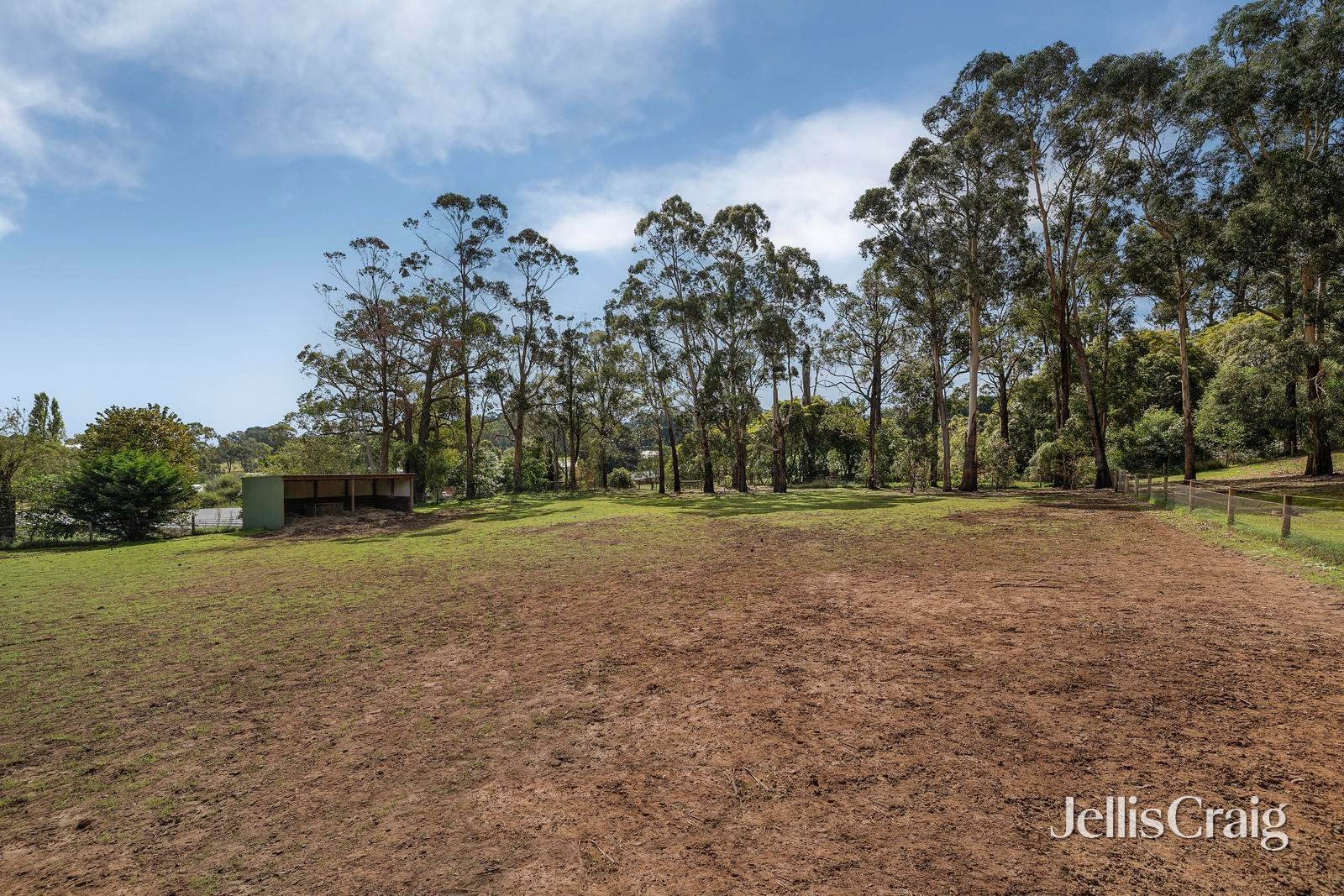 45 Lewis Road, Wandin&nbsp;North image 17
