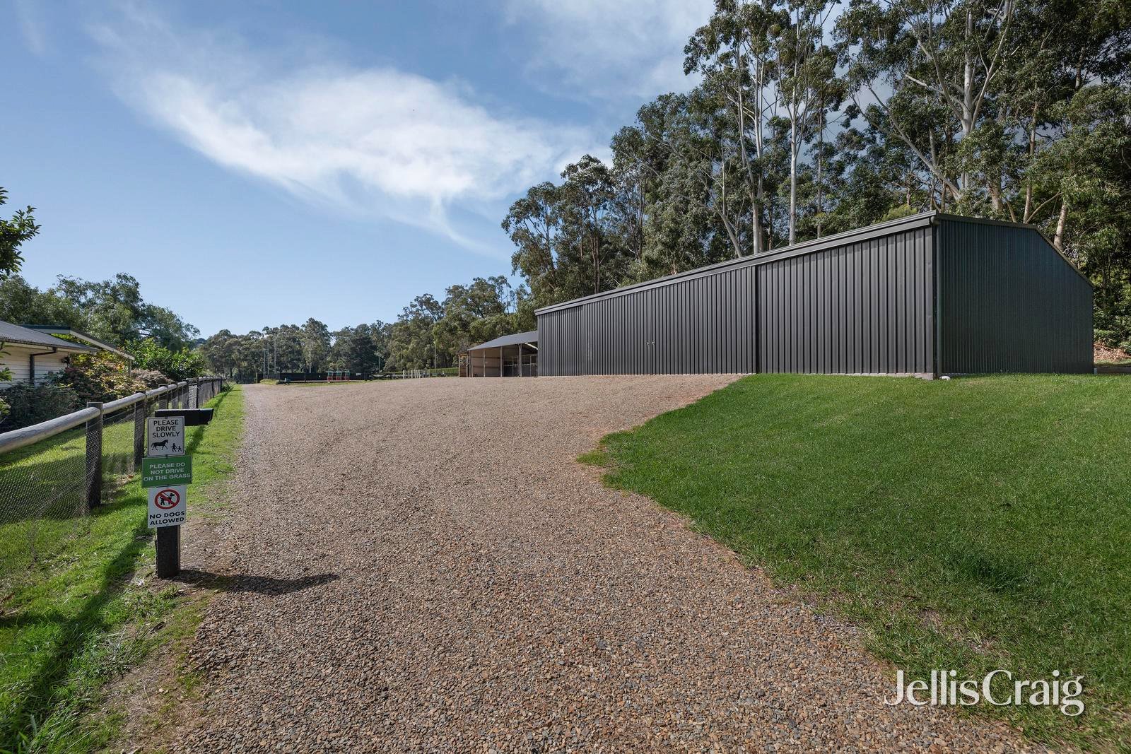 45 Lewis Road, Wandin&nbsp;North image 19