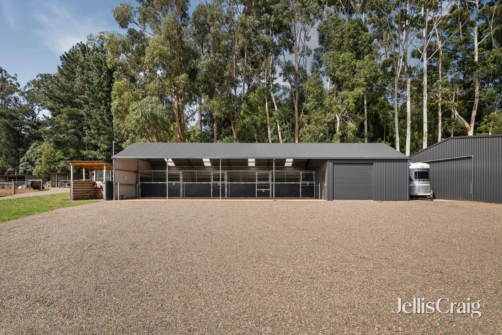 45 Lewis Road, Wandin&nbsp;North image 20