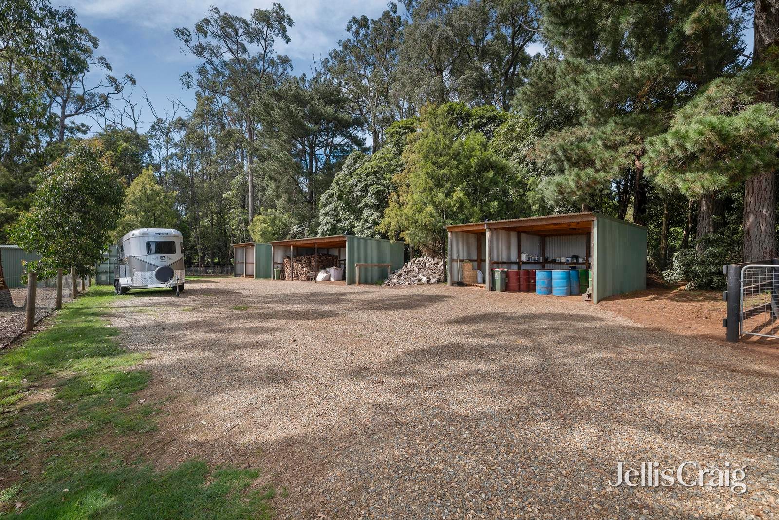 45 Lewis Road, Wandin&nbsp;North image 21
