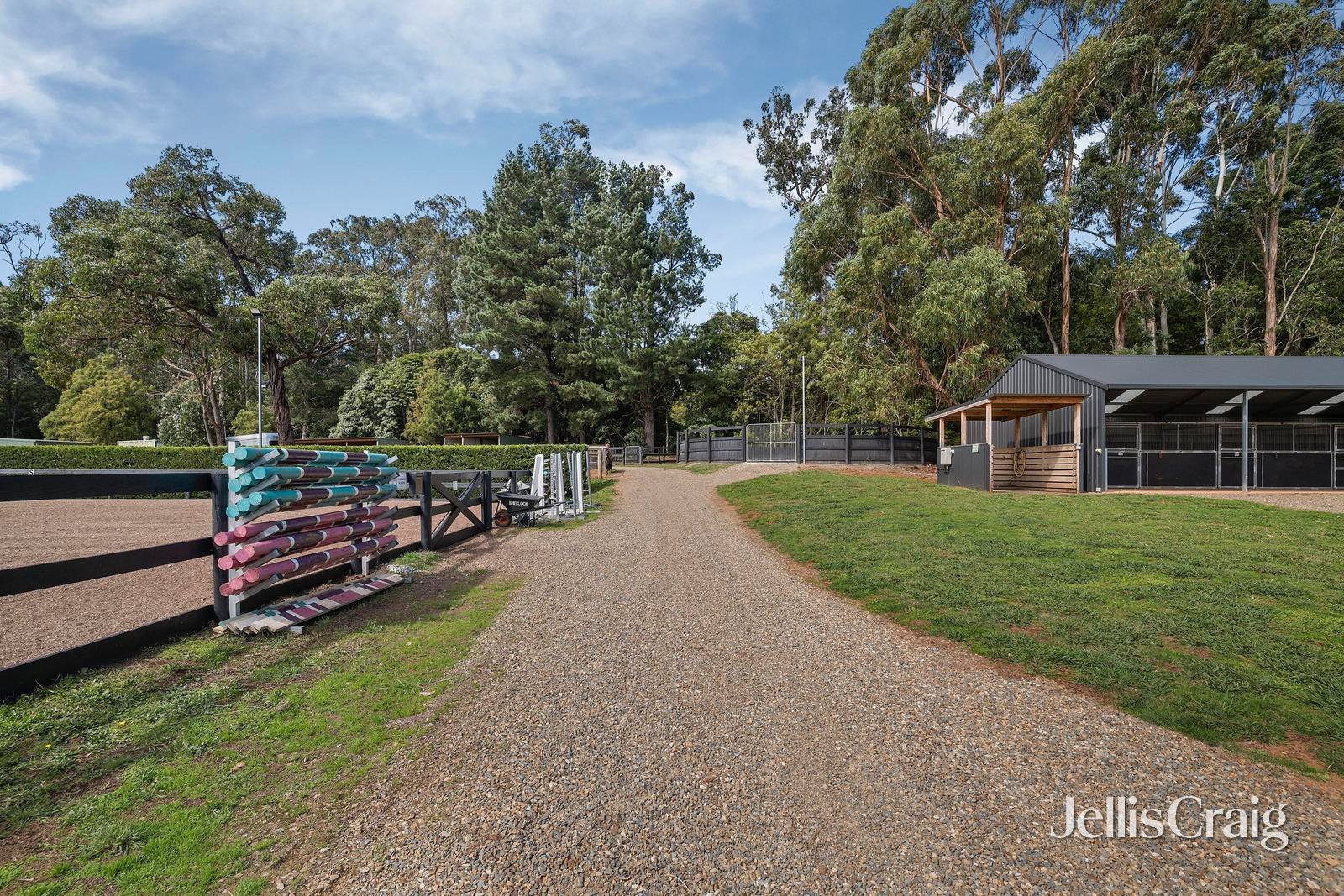 45 Lewis Road, Wandin&nbsp;North image 24