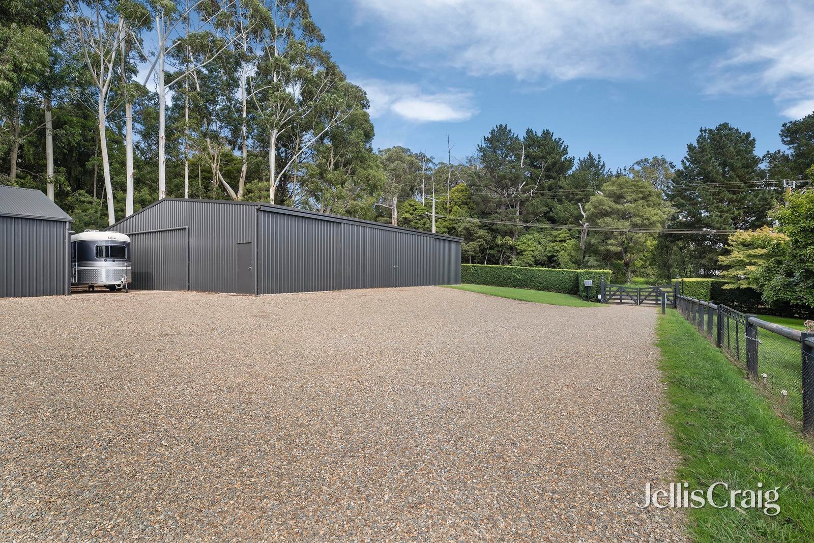 45 Lewis Road, Wandin&nbsp;North image 25