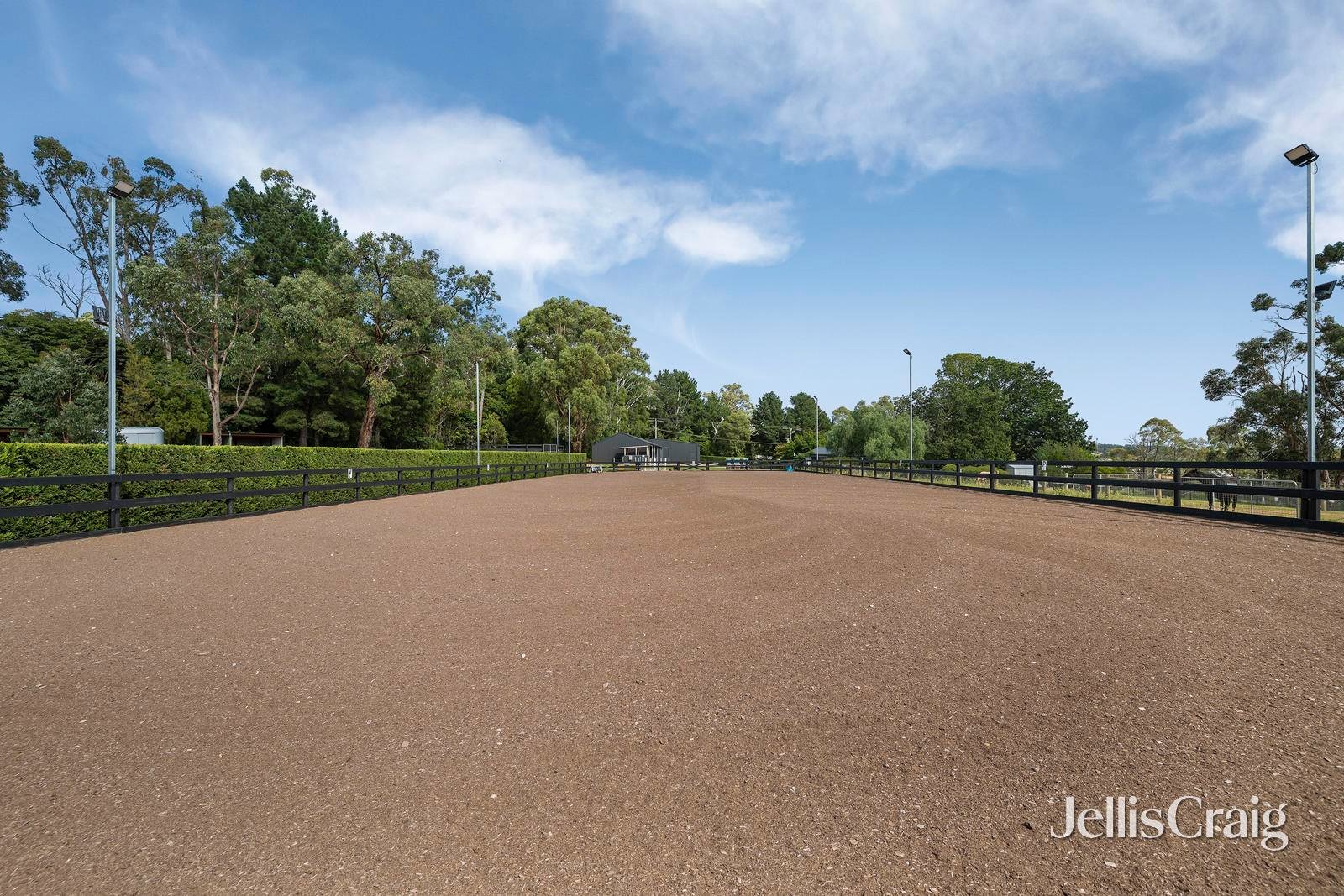 45 Lewis Road, Wandin&nbsp;North image 27