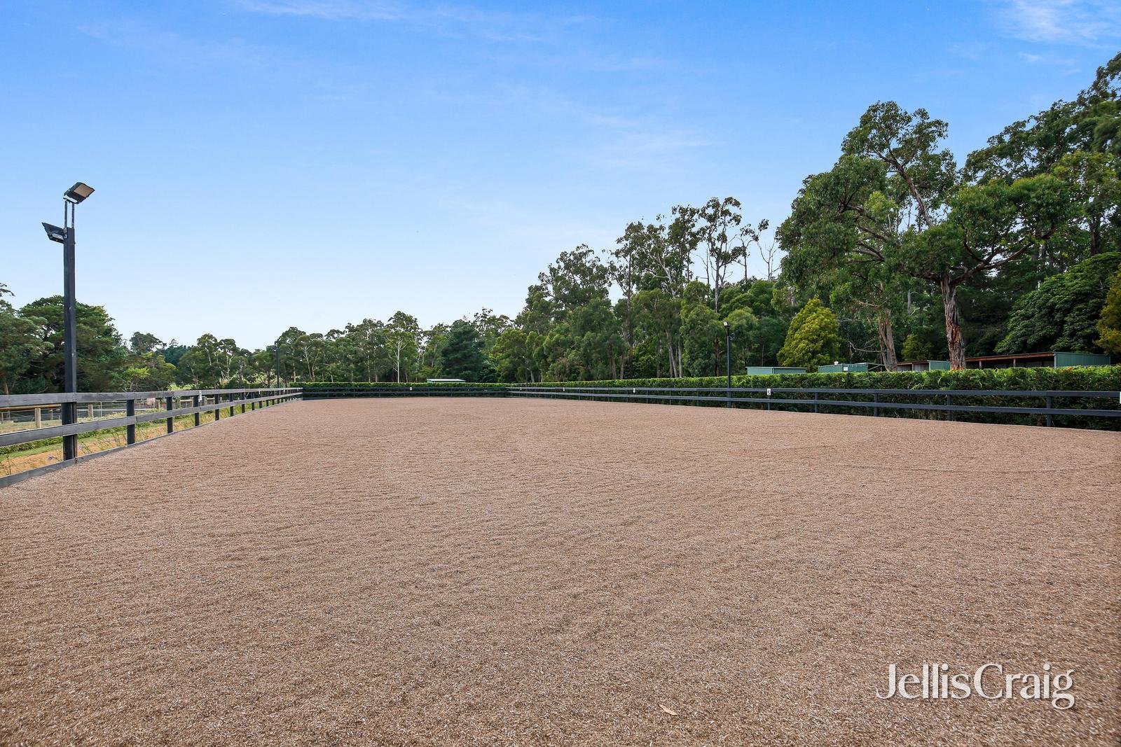 45 Lewis Road, Wandin&nbsp;North image 28