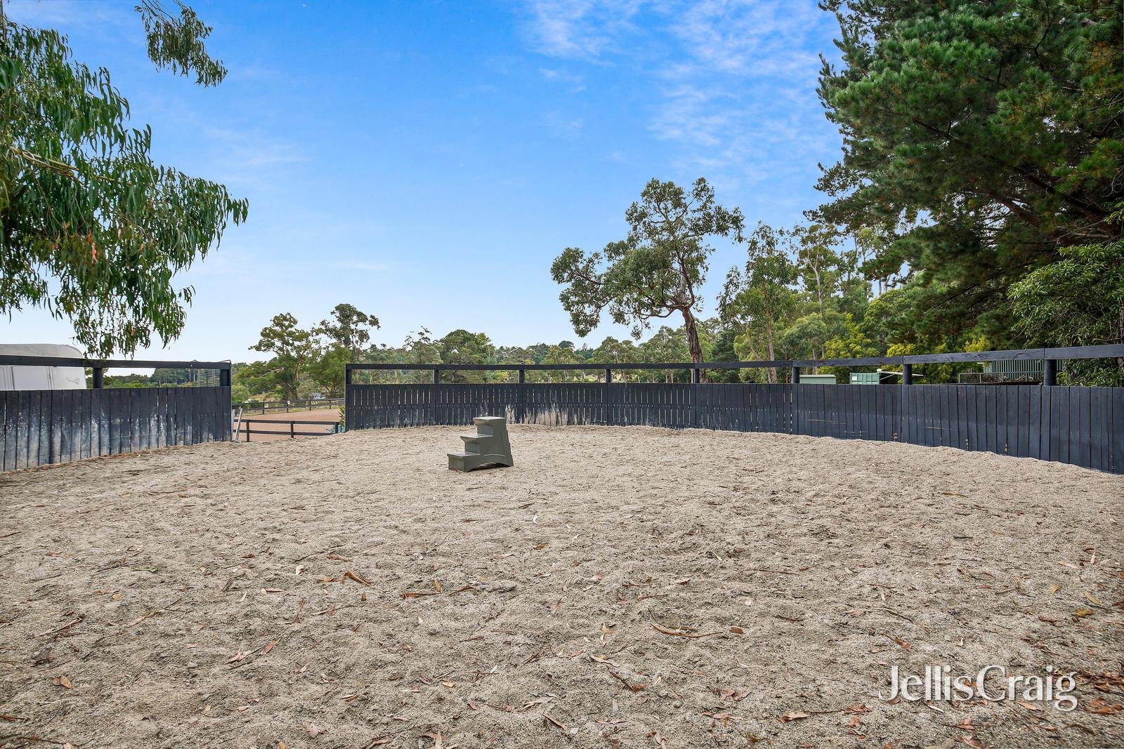 45 Lewis Road, Wandin&nbsp;North image 29