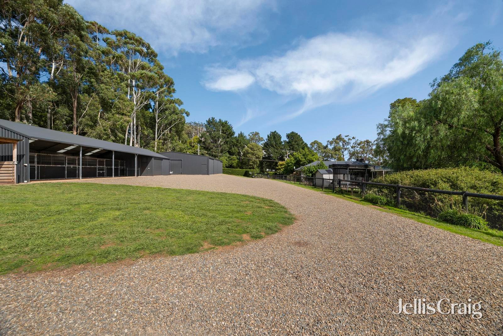 45 Lewis Road, Wandin&nbsp;North image 30