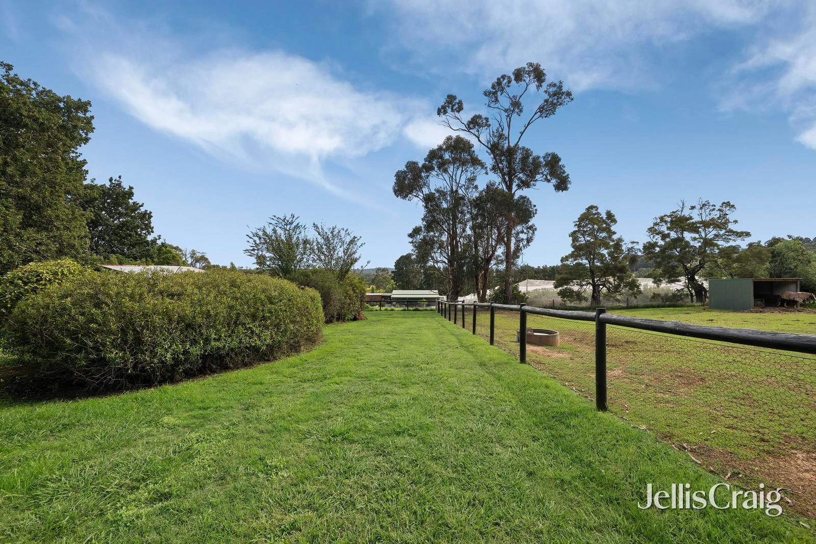 45 Lewis Road, Wandin&nbsp;North image 32