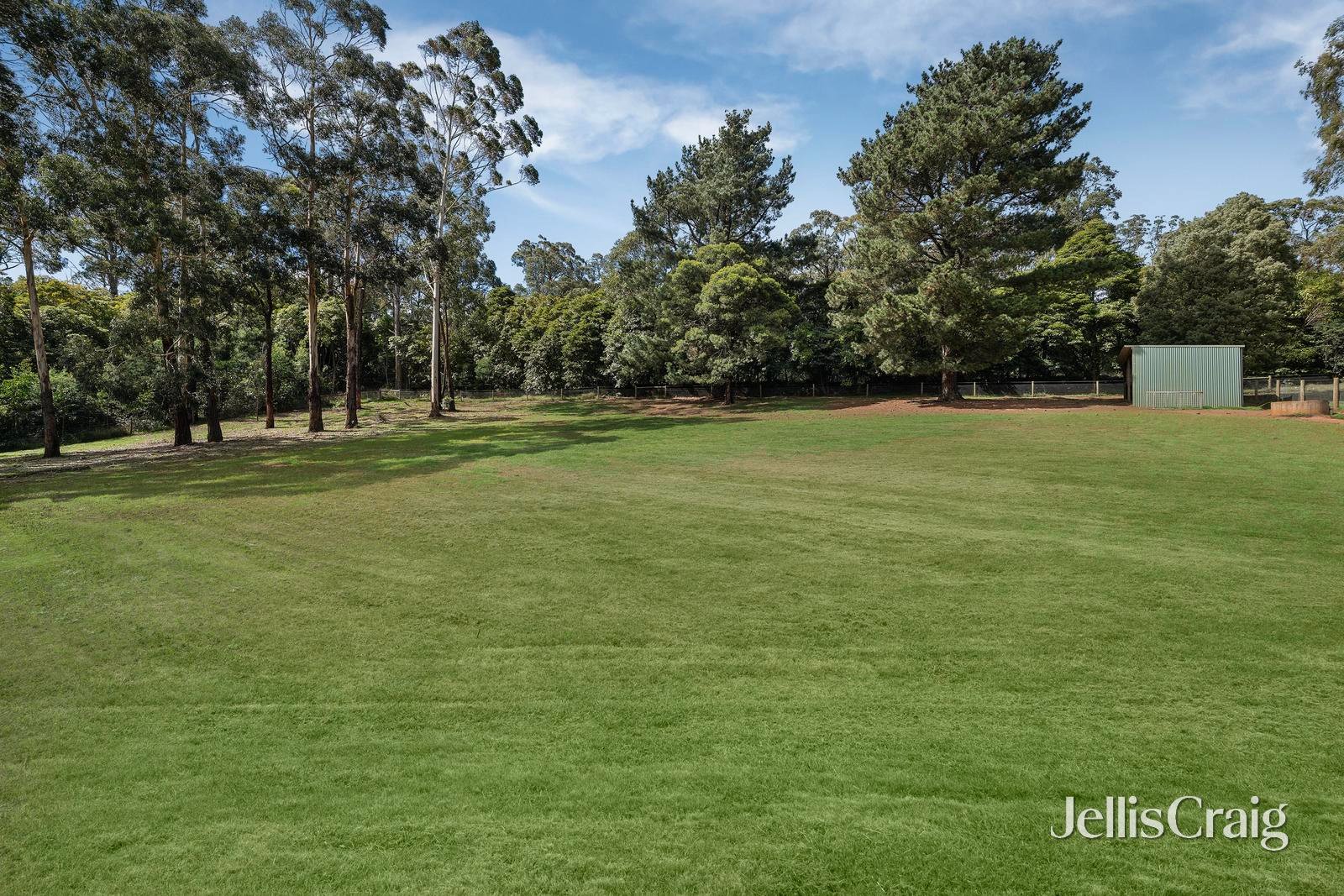 45 Lewis Road, Wandin&nbsp;North image 33