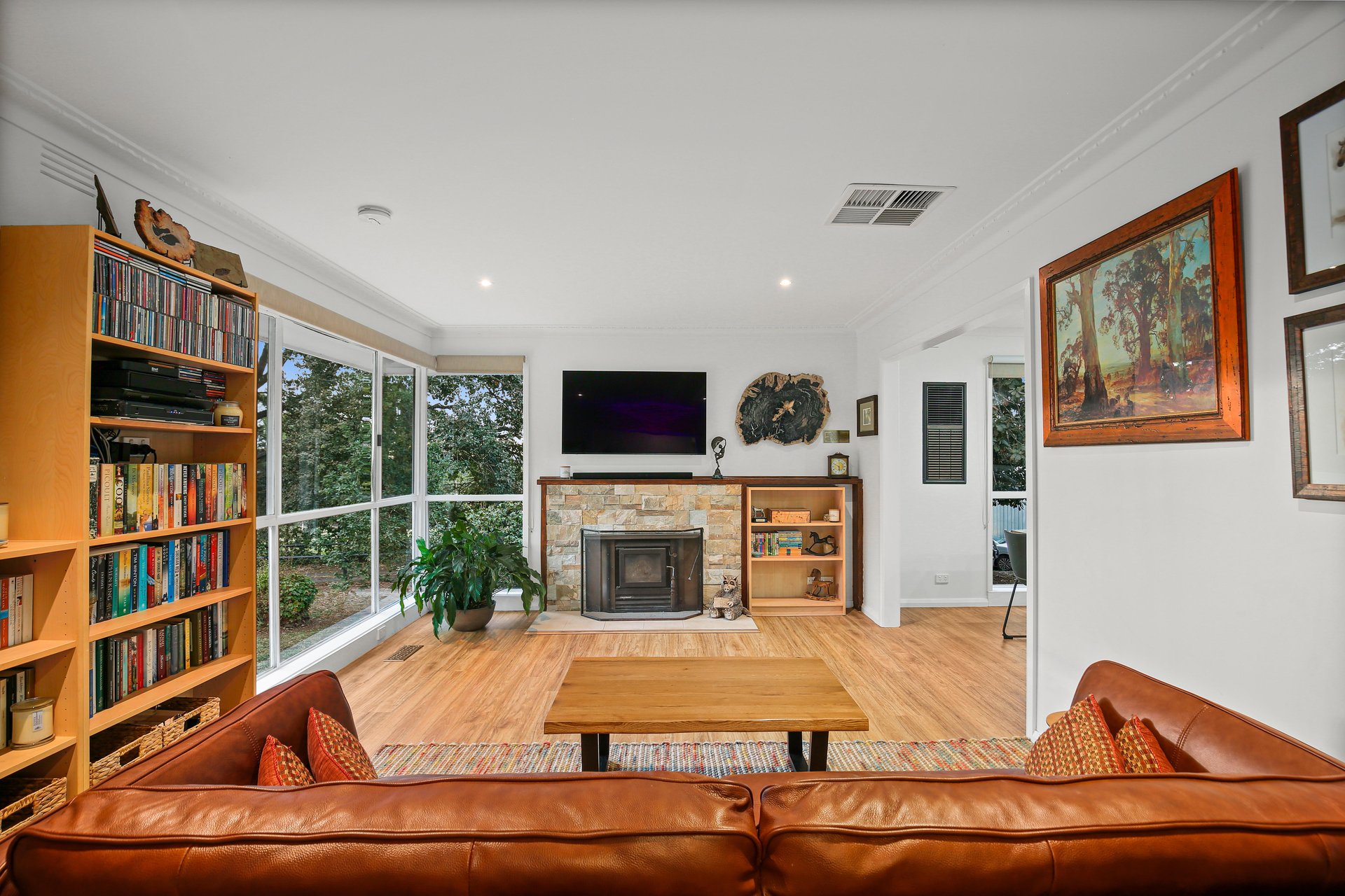 45 Lewis Road, Wandin&nbsp;North image 3