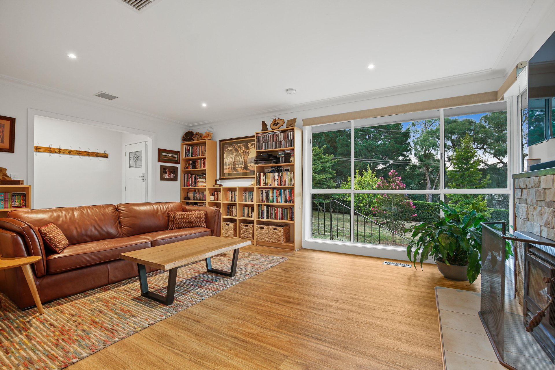 45 Lewis Road, Wandin&nbsp;North image 4