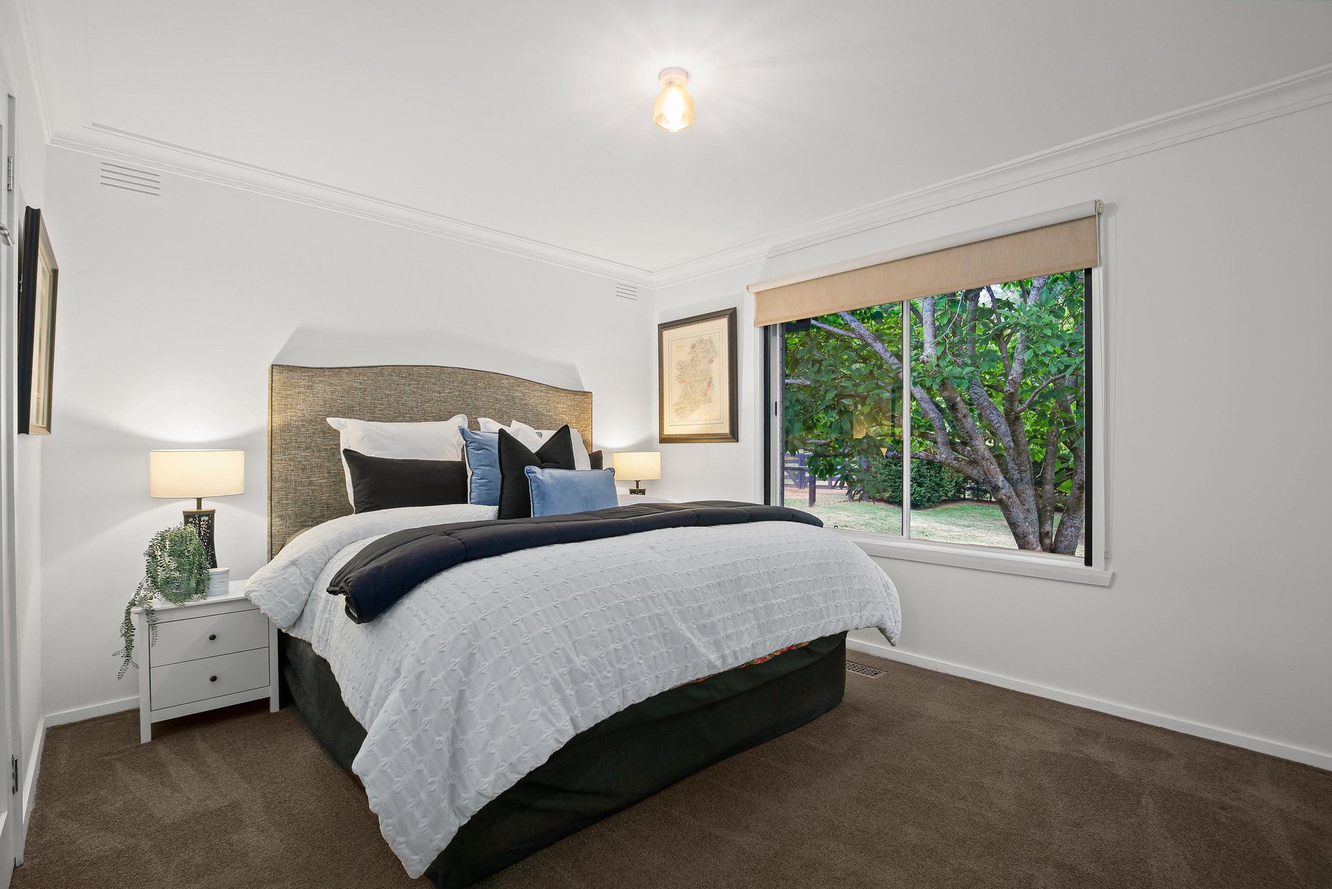45 Lewis Road, Wandin&nbsp;North image 10