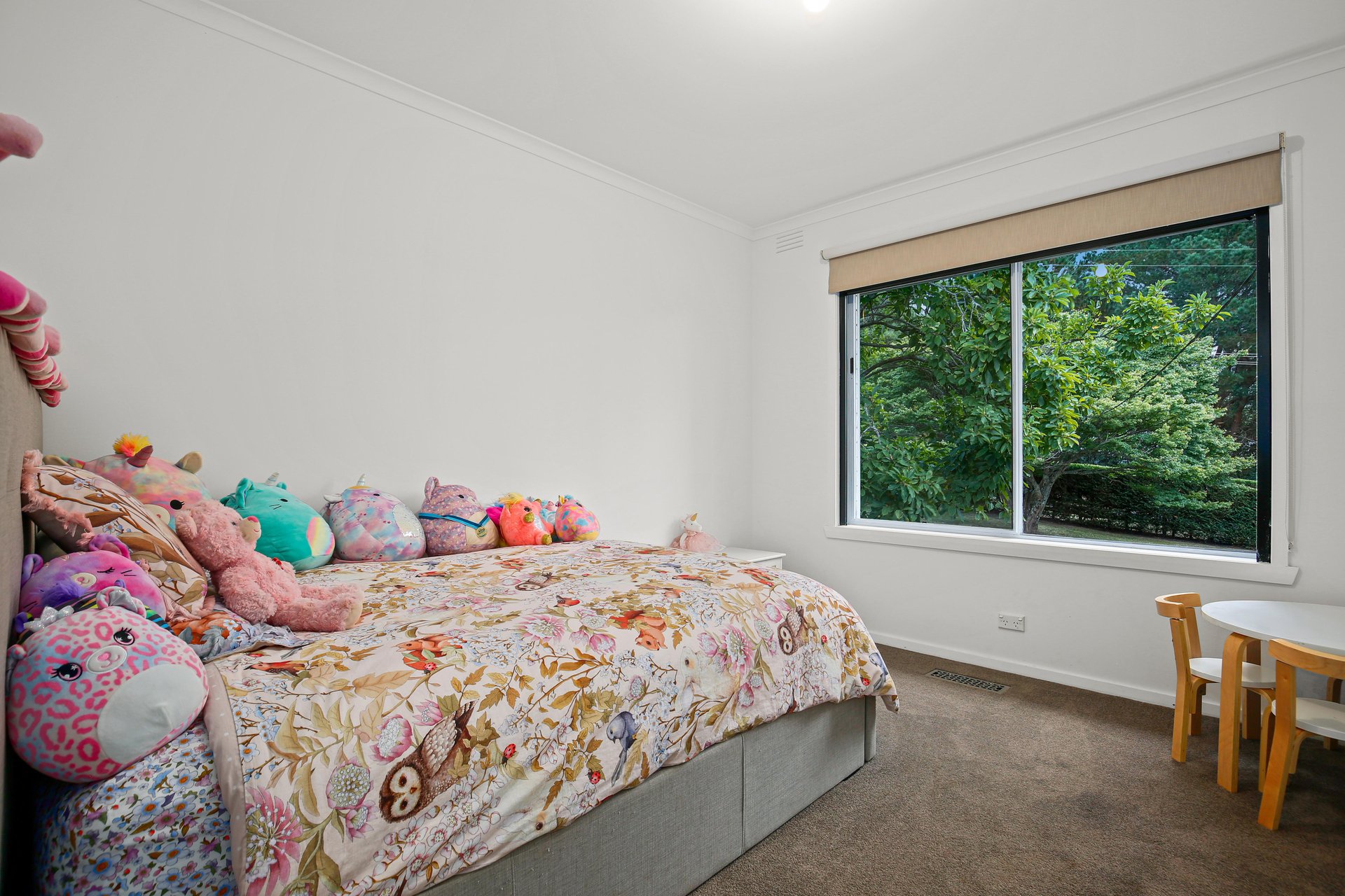 45 Lewis Road, Wandin&nbsp;North image 11