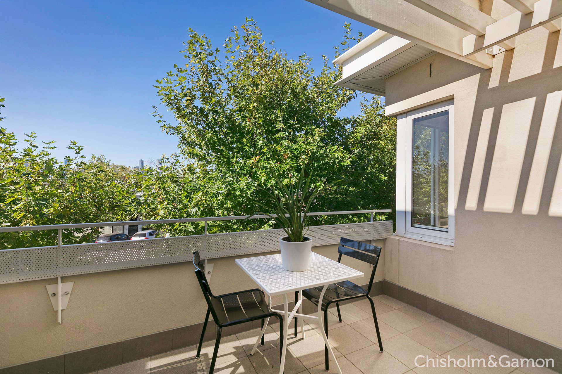 4/5 Liardet Street, Port&nbsp;Melbourne image 3
