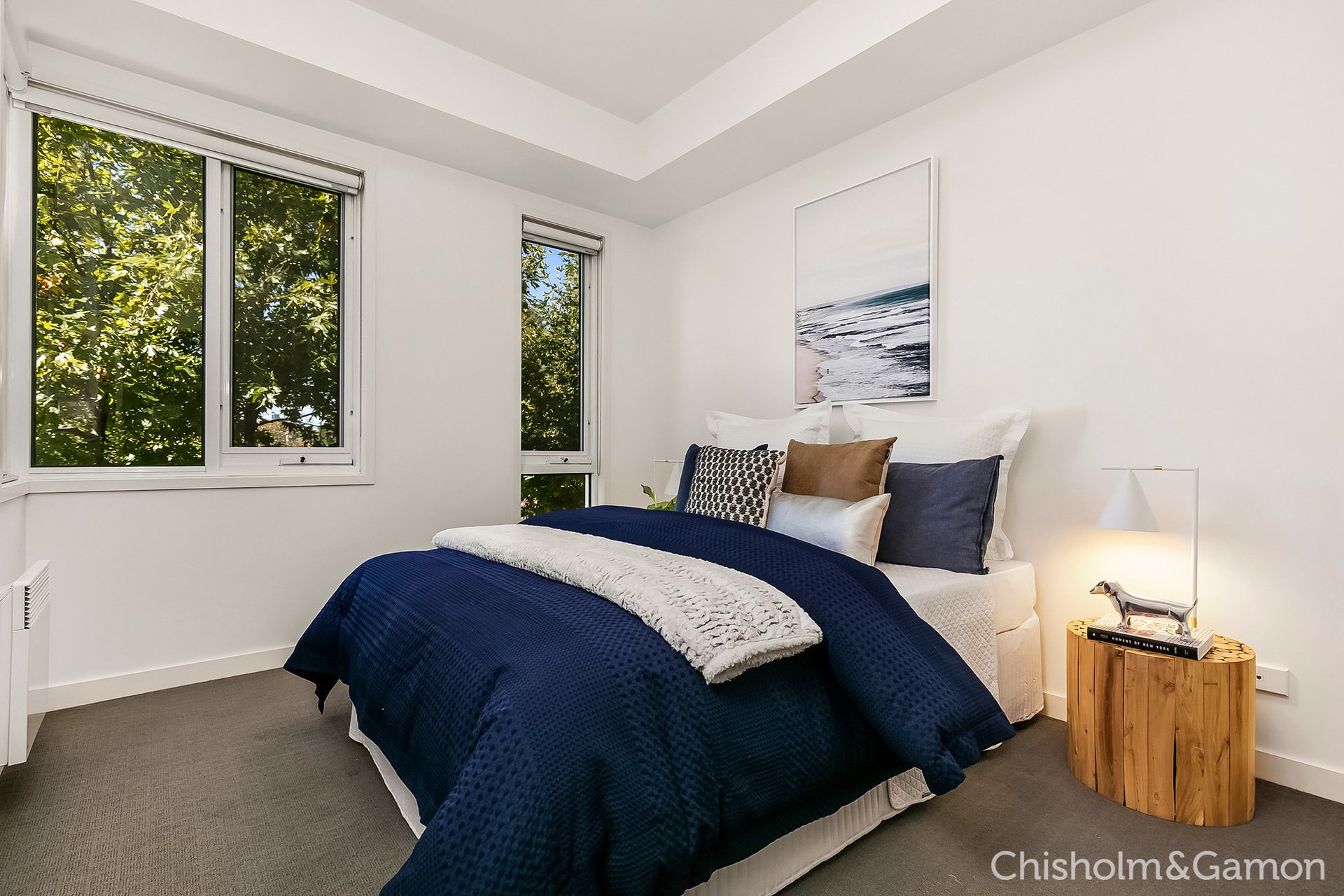 4/5 Liardet Street, Port&nbsp;Melbourne image 5