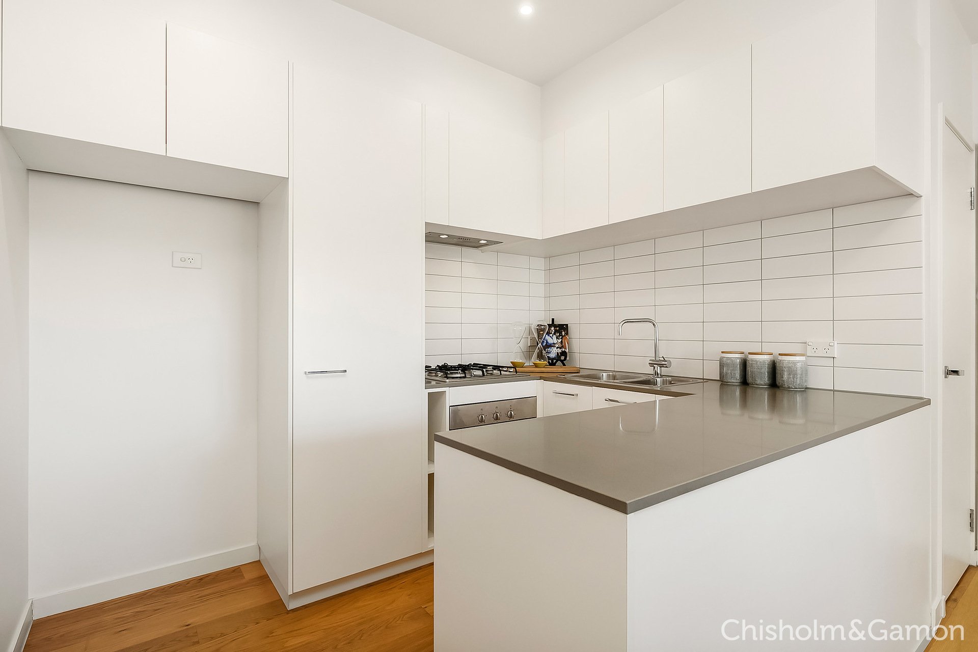 4/5 Liardet Street, Port&nbsp;Melbourne image 6
