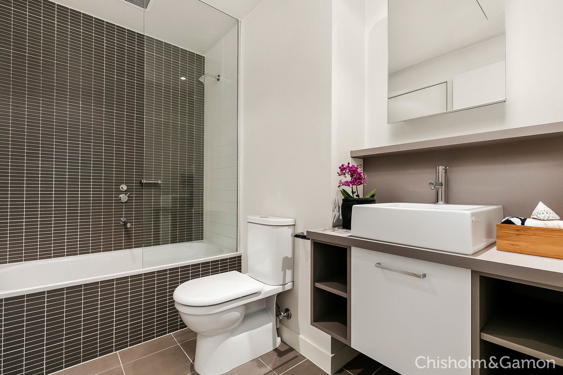 4/5 Liardet Street, Port&nbsp;Melbourne image 7