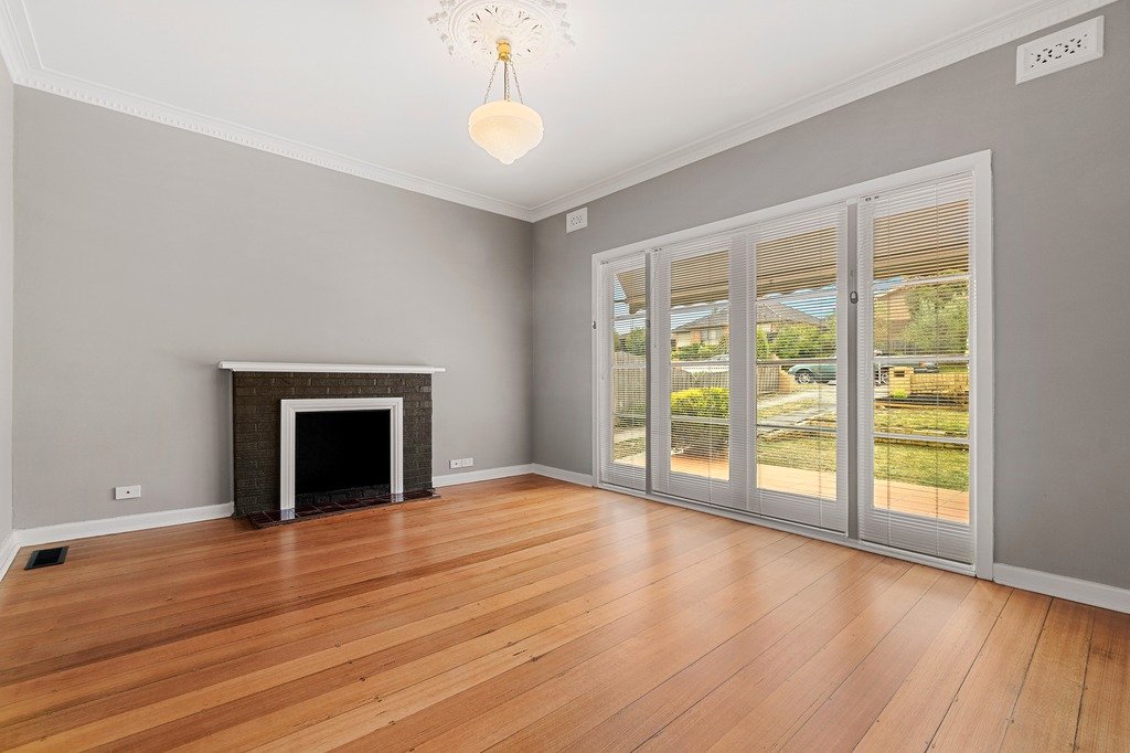 45 Lilian Street, Bulleen image 2