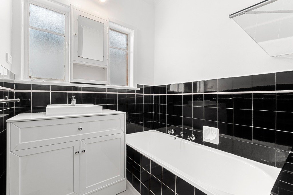 45 Lilian Street, Bulleen image 4