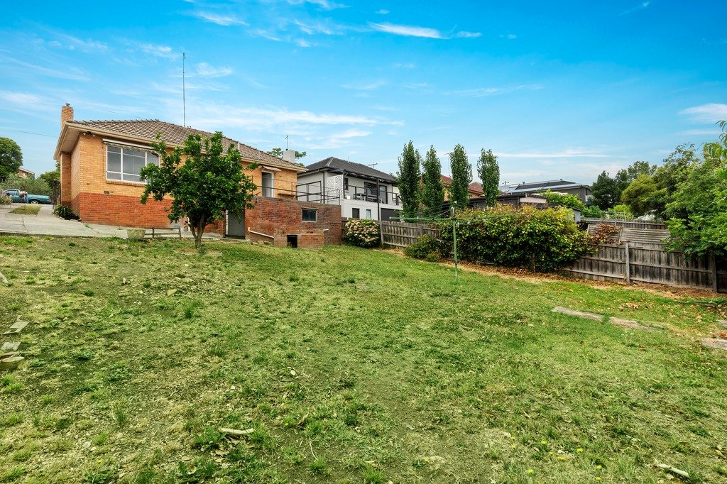 45 Lilian Street, Bulleen image 5