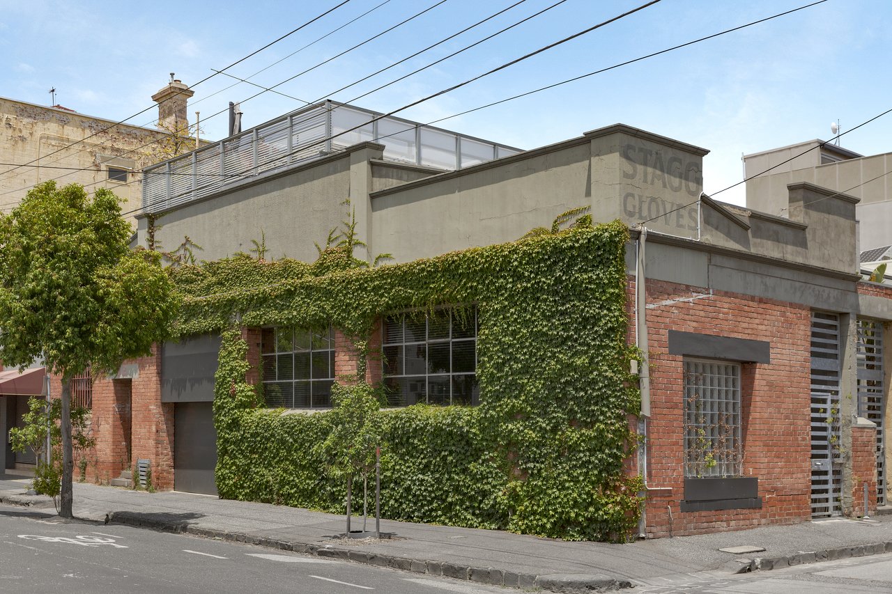 45 Lilly Street, Clifton Hill image 1