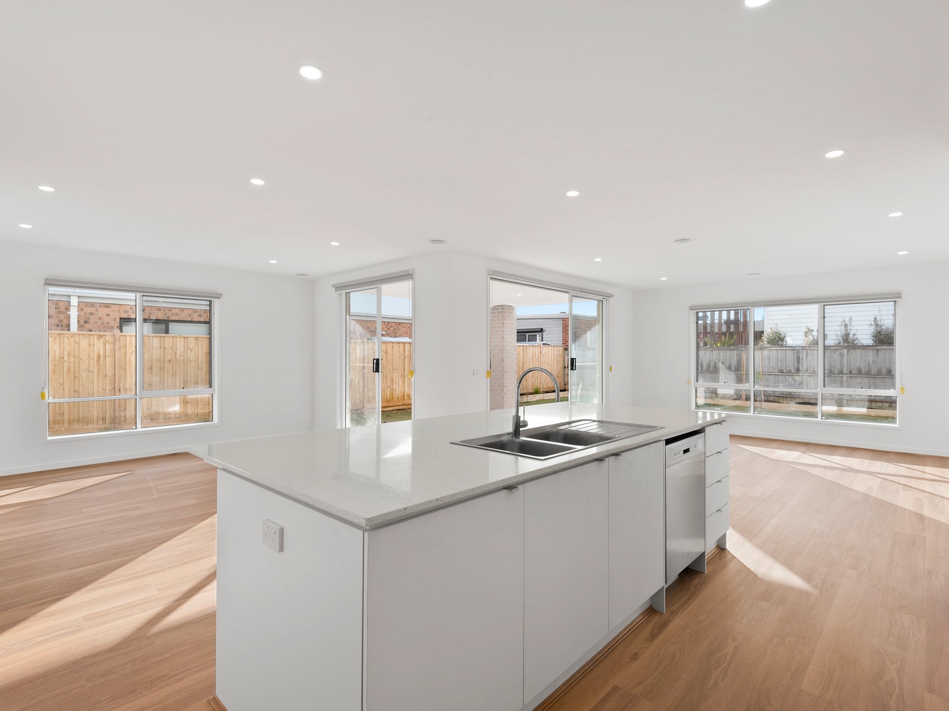 Property Gallery Thumbnail 4