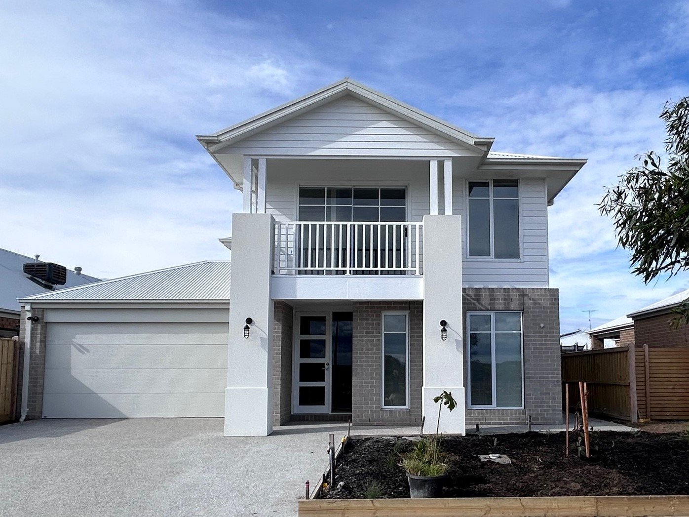 Property Gallery - Main Image