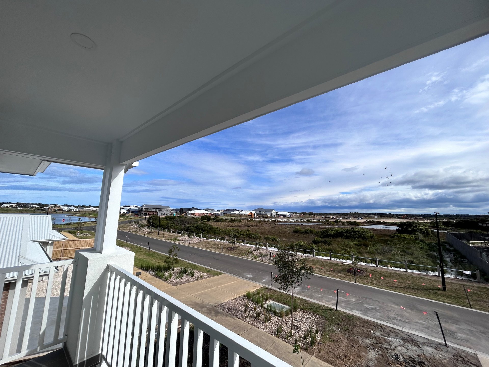 Property Gallery Thumbnail 2