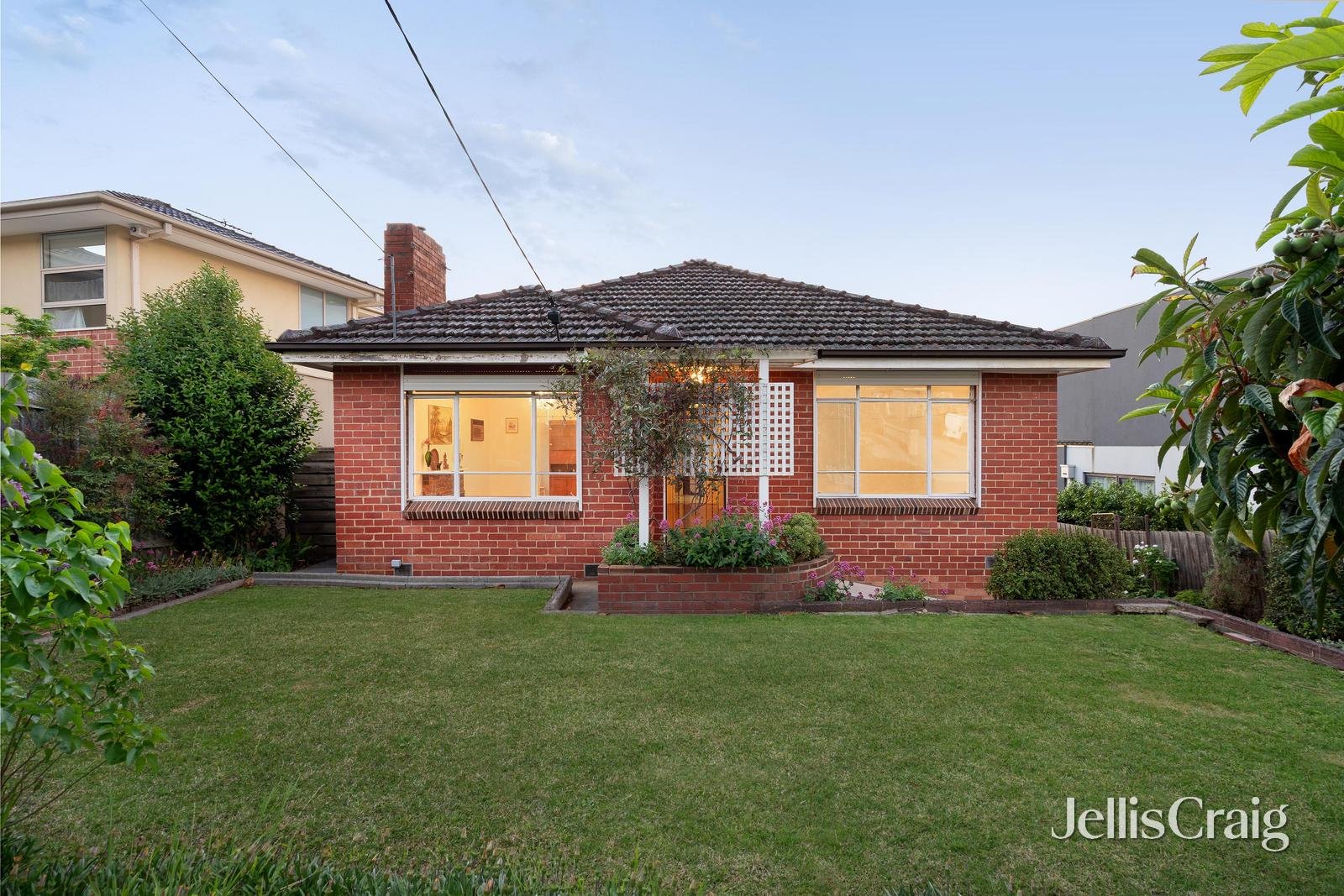 45 Lincoln Drive, Bulleen image 3