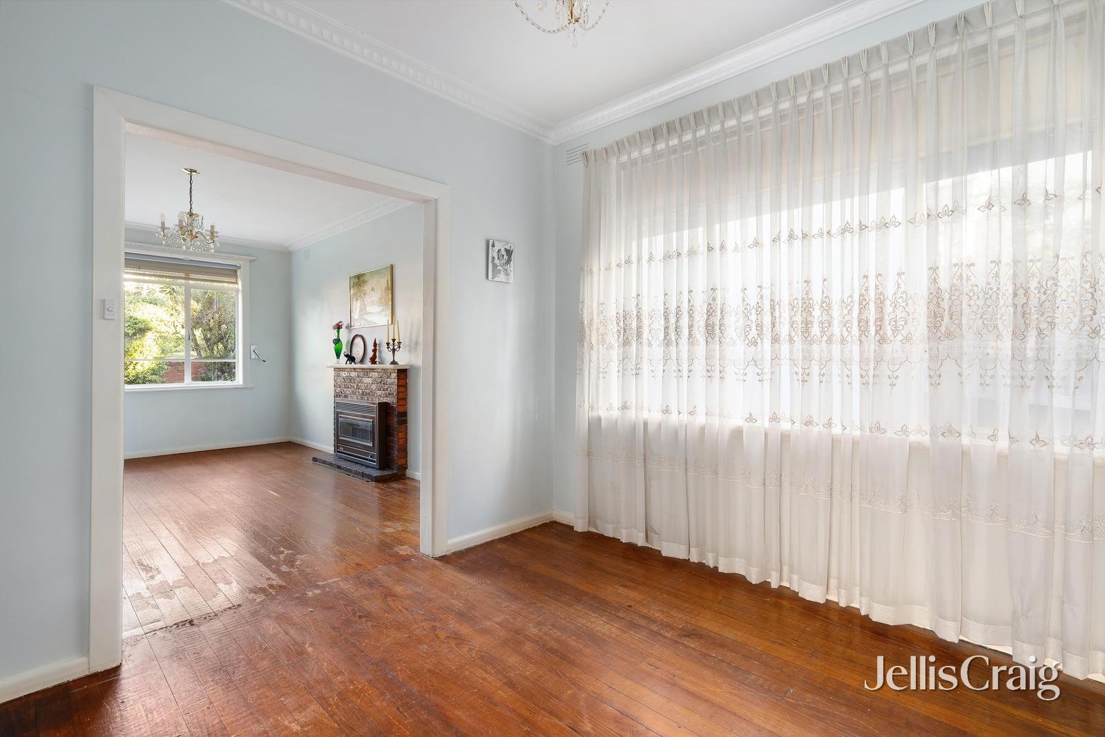 45 Lincoln Drive, Bulleen image 4