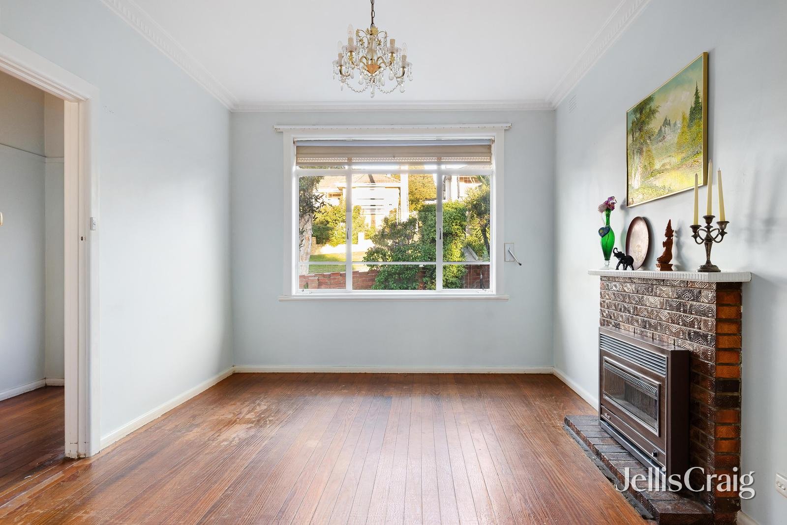 45 Lincoln Drive, Bulleen image 5