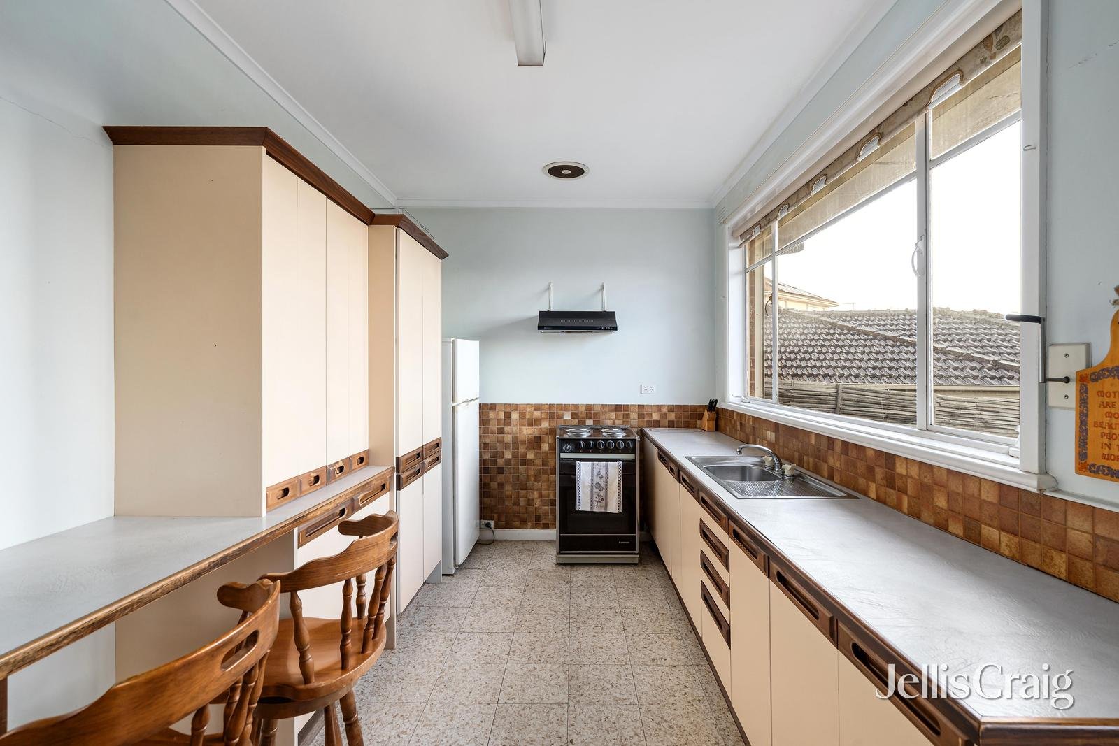45 Lincoln Drive, Bulleen image 7