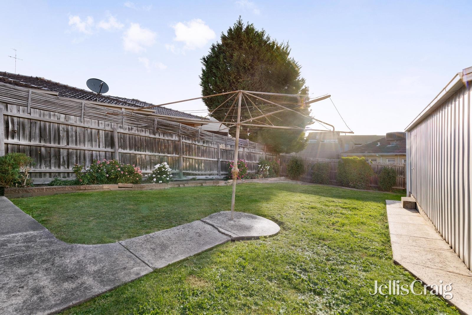 45 Lincoln Drive, Bulleen image 8