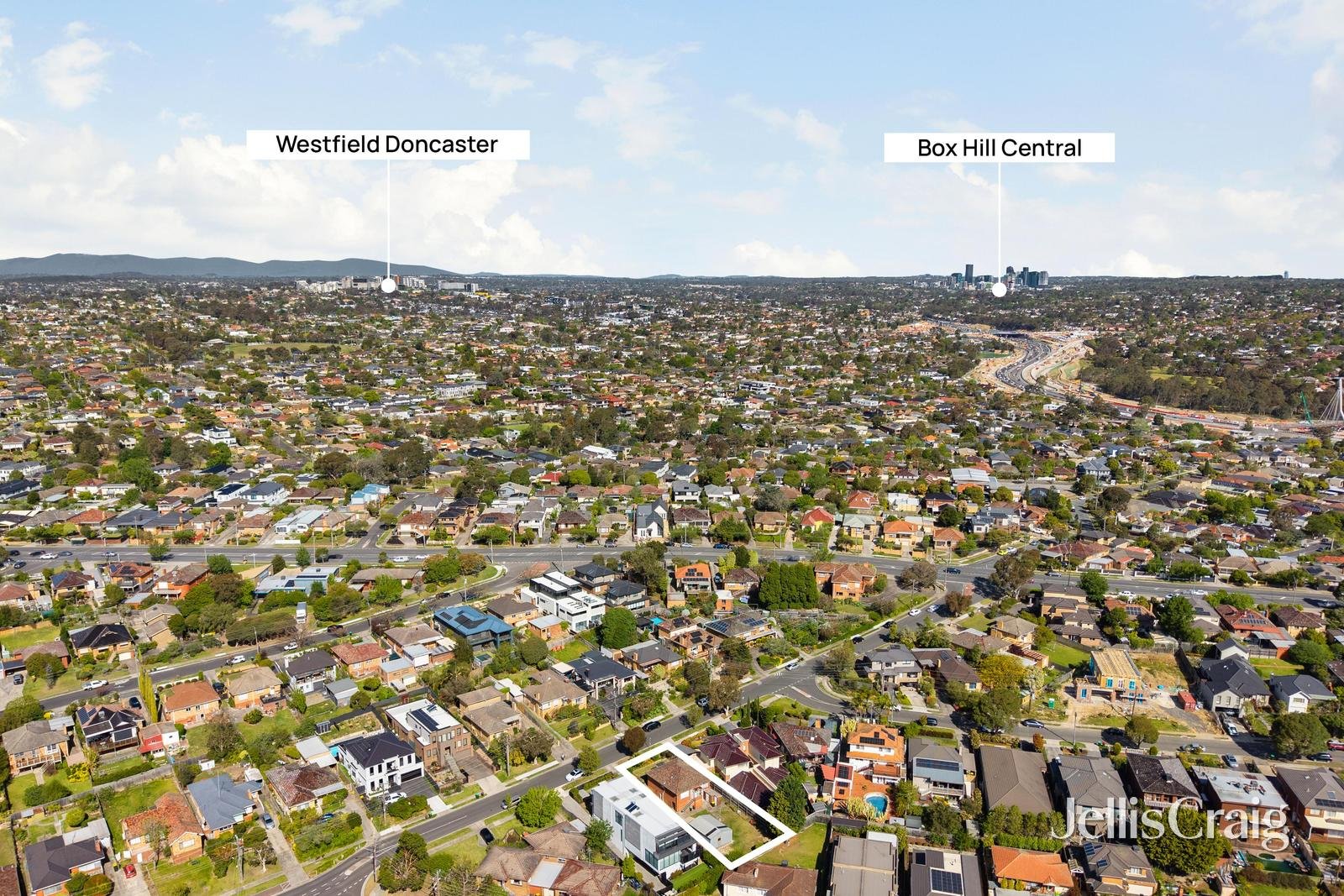 45 Lincoln Drive, Bulleen image 12
